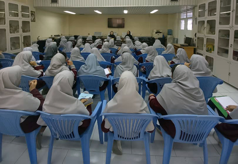 خودمراقبتی