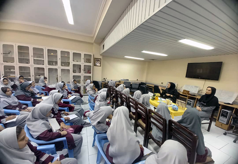 خودمراقبتی