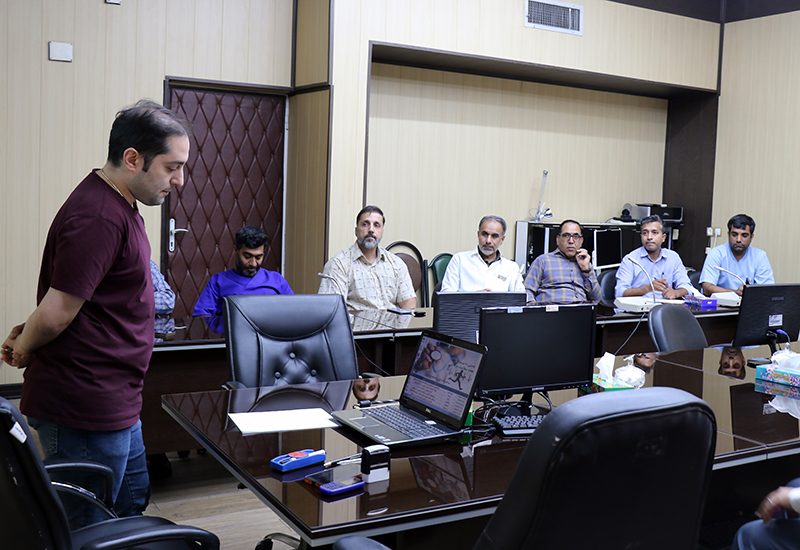 سلامت مردان 403