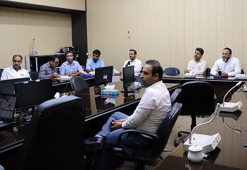 سلامت مردان 403