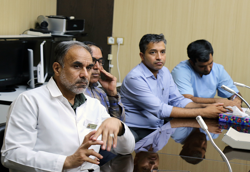 سلامت مردان 403