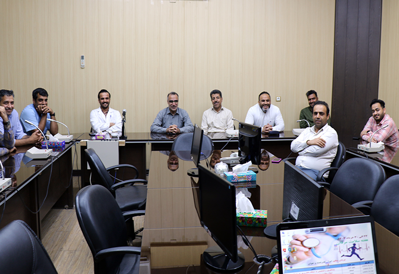 سلامت مردان 403