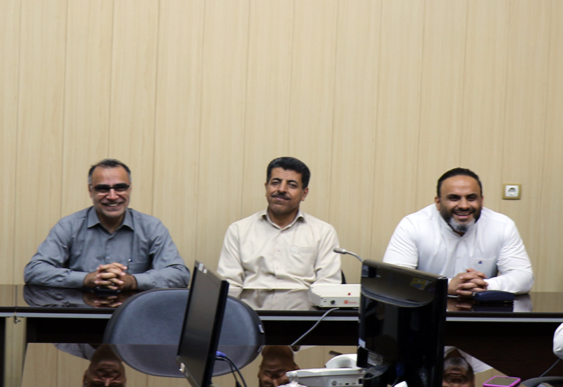 سلامت مردان 403