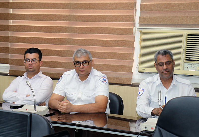 سلامت مردان 403