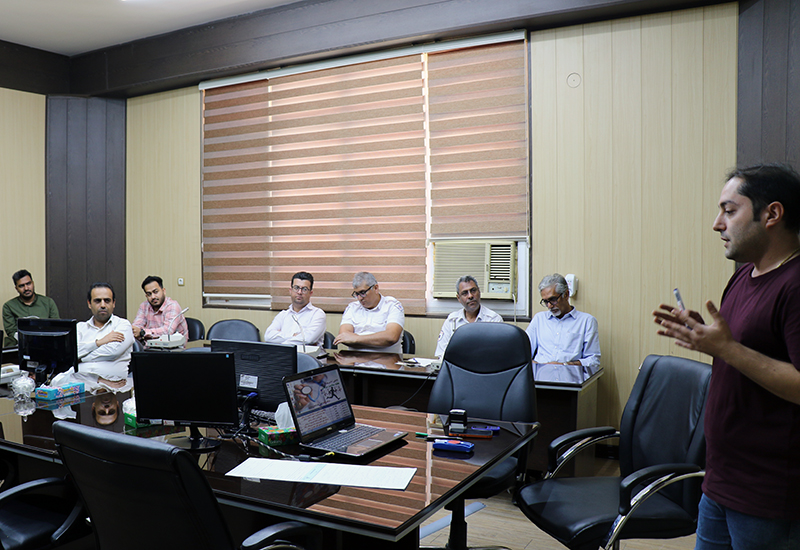 سلامت مردان 403