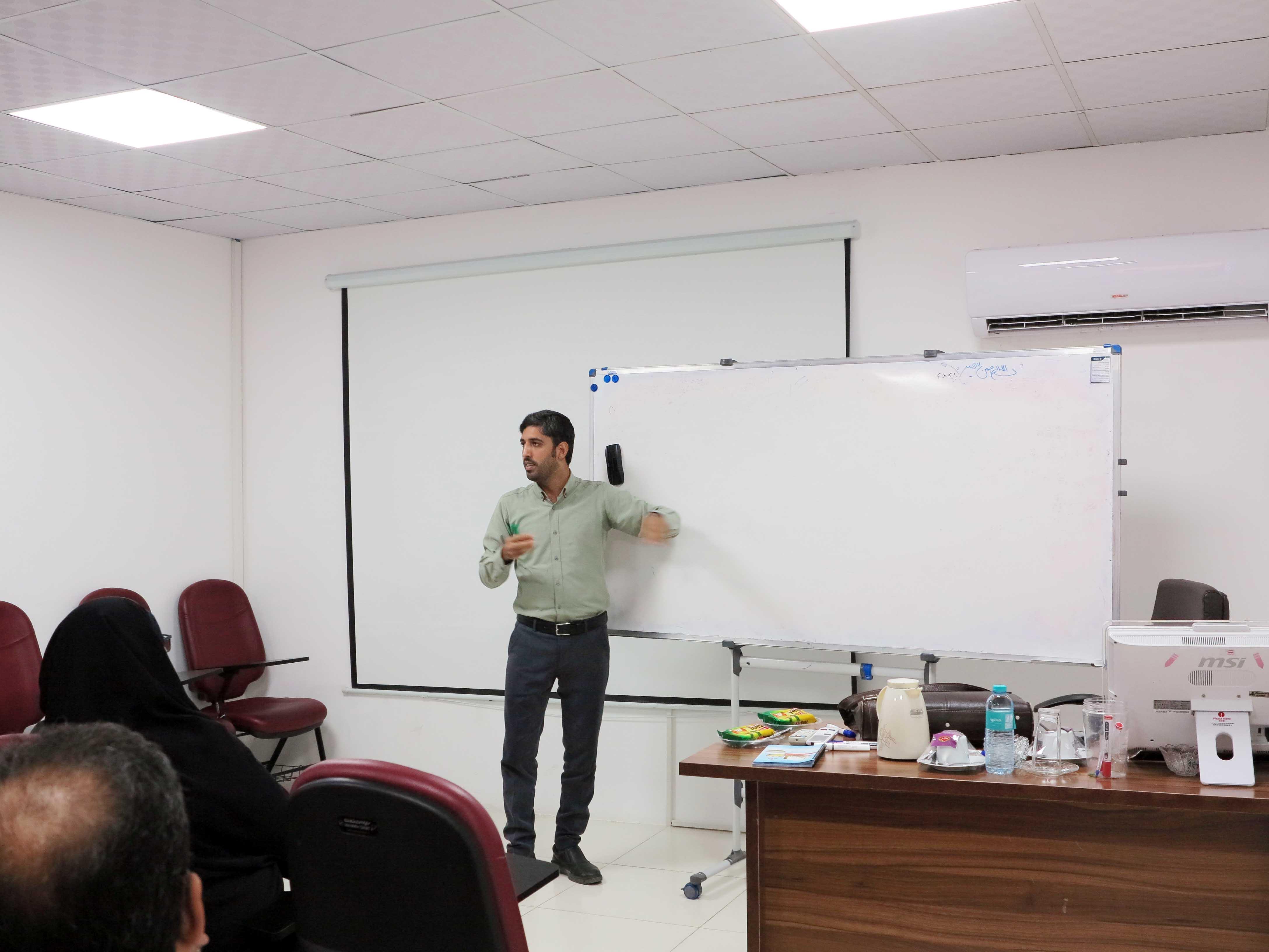 کمک های اولیه