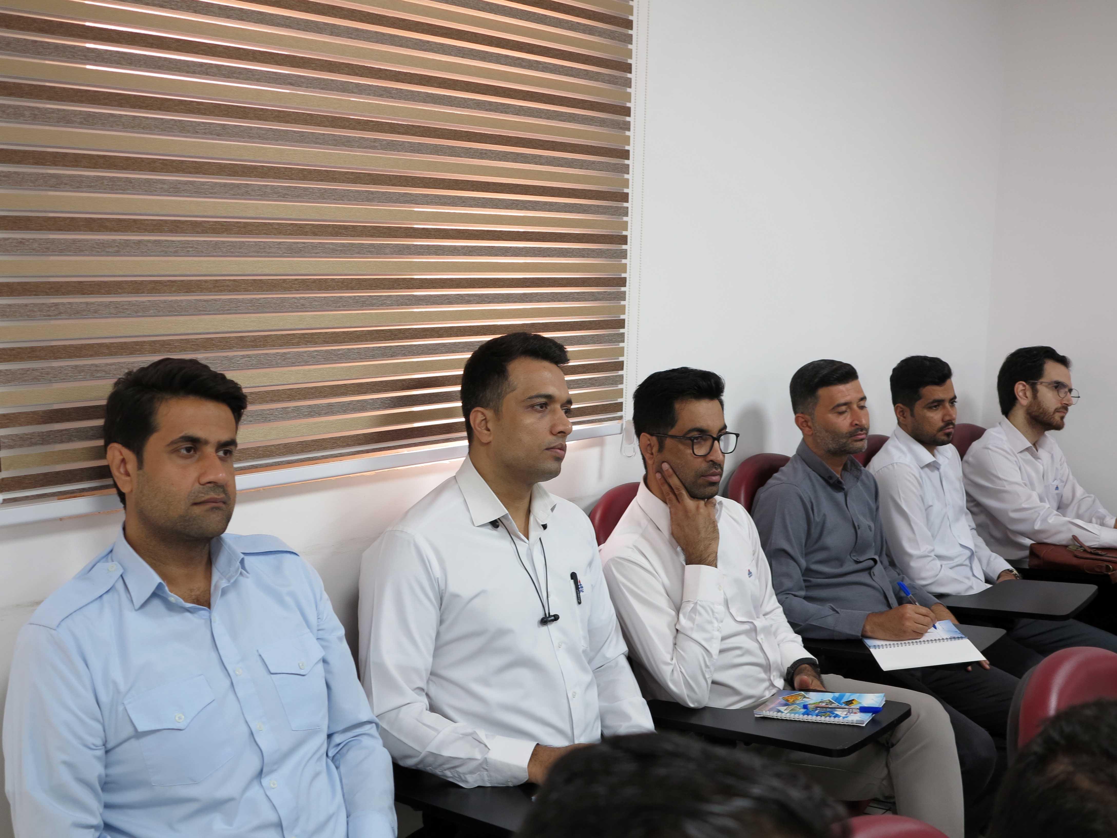 کمک های اولیه