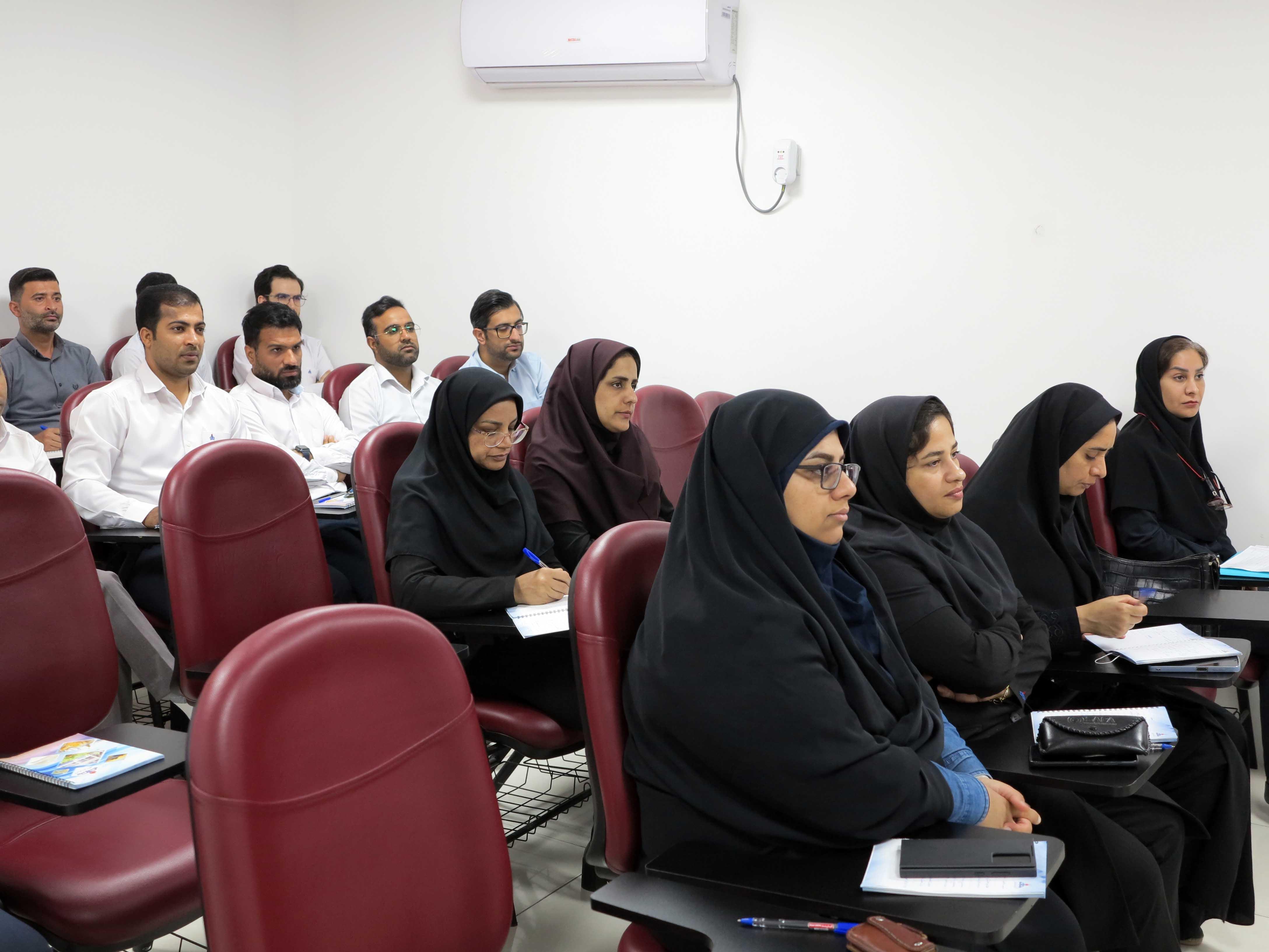 کمک های اولیه