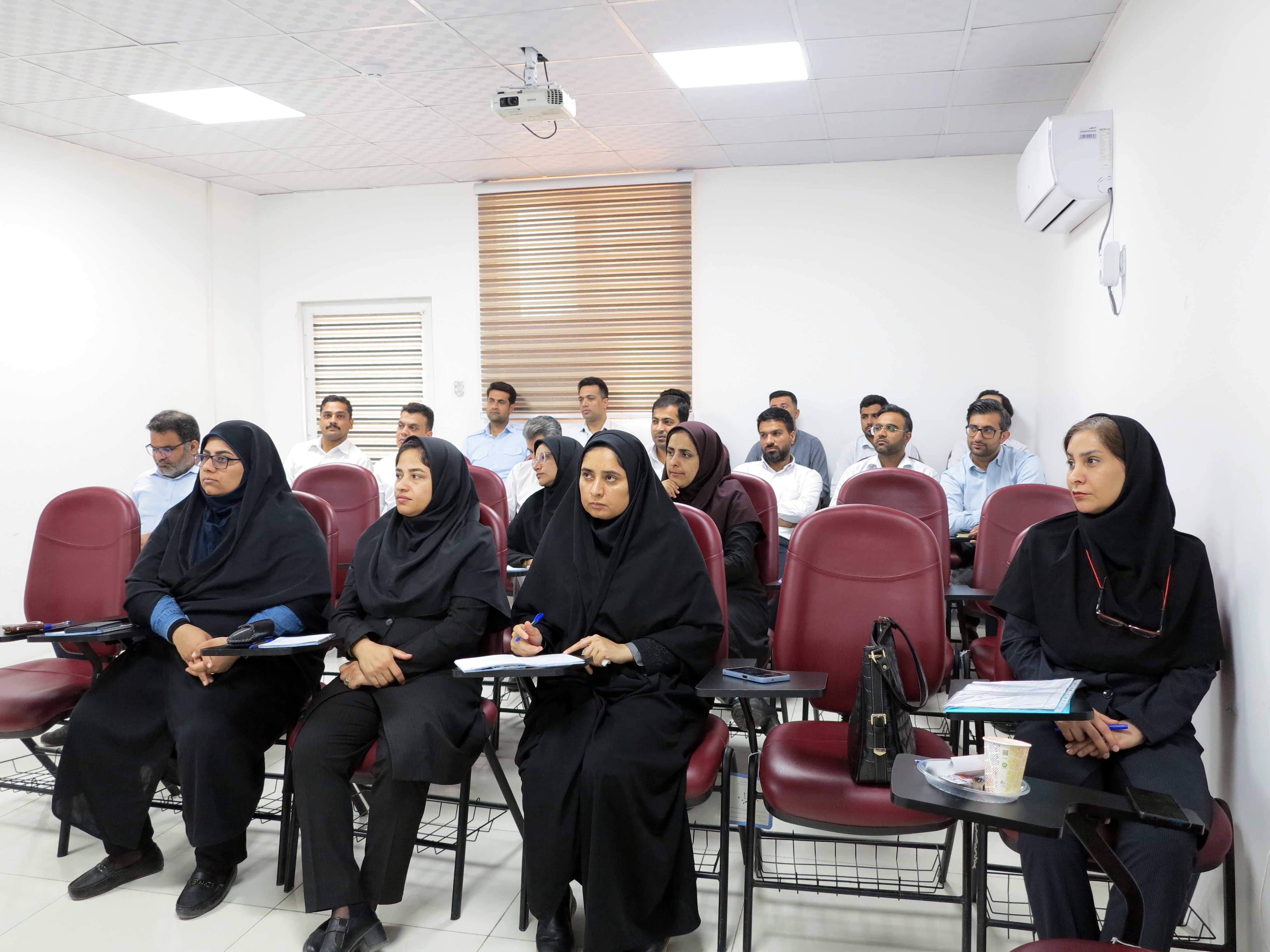 کمک های اولیه