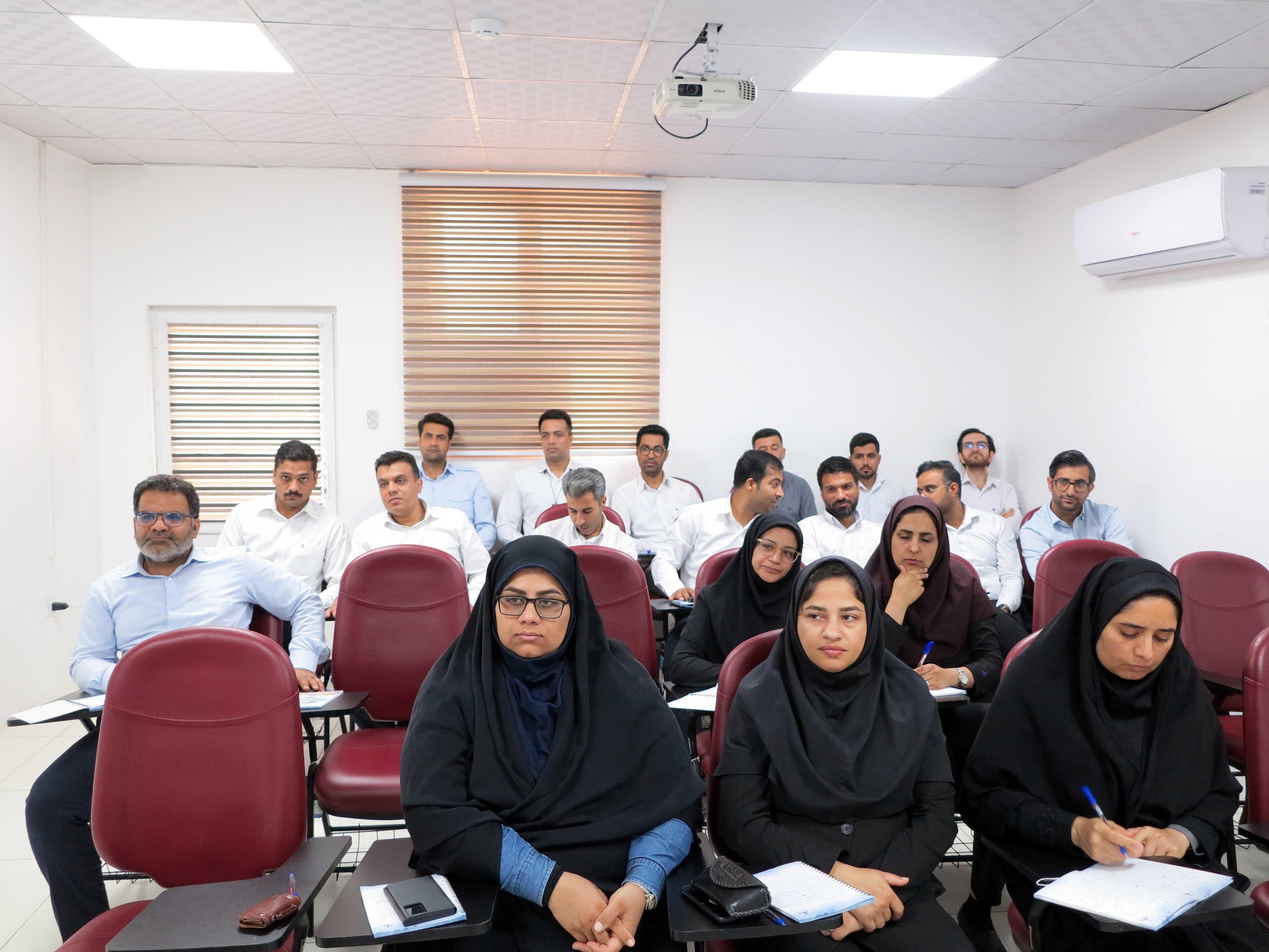 کمک های اولیه