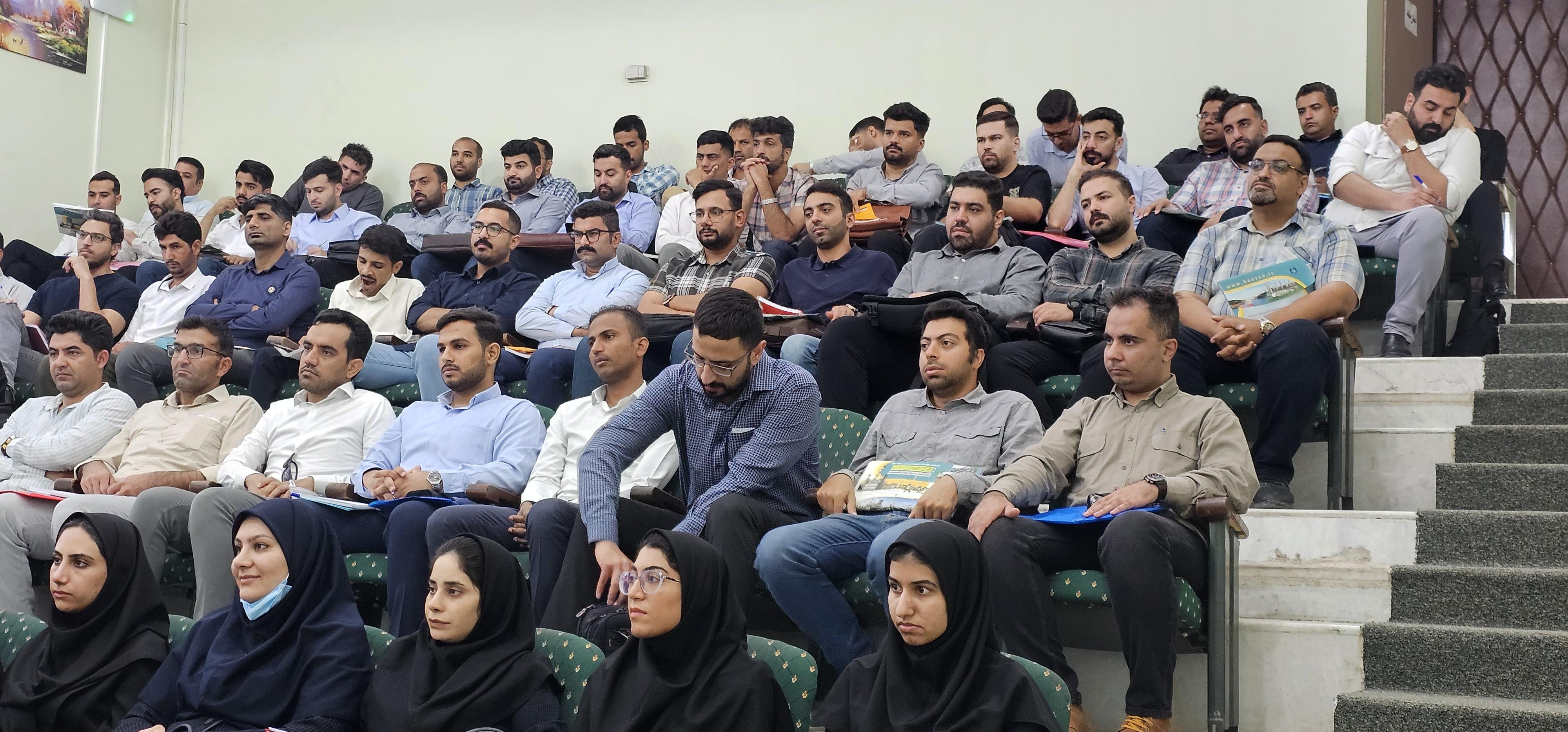 کمک های اولیه