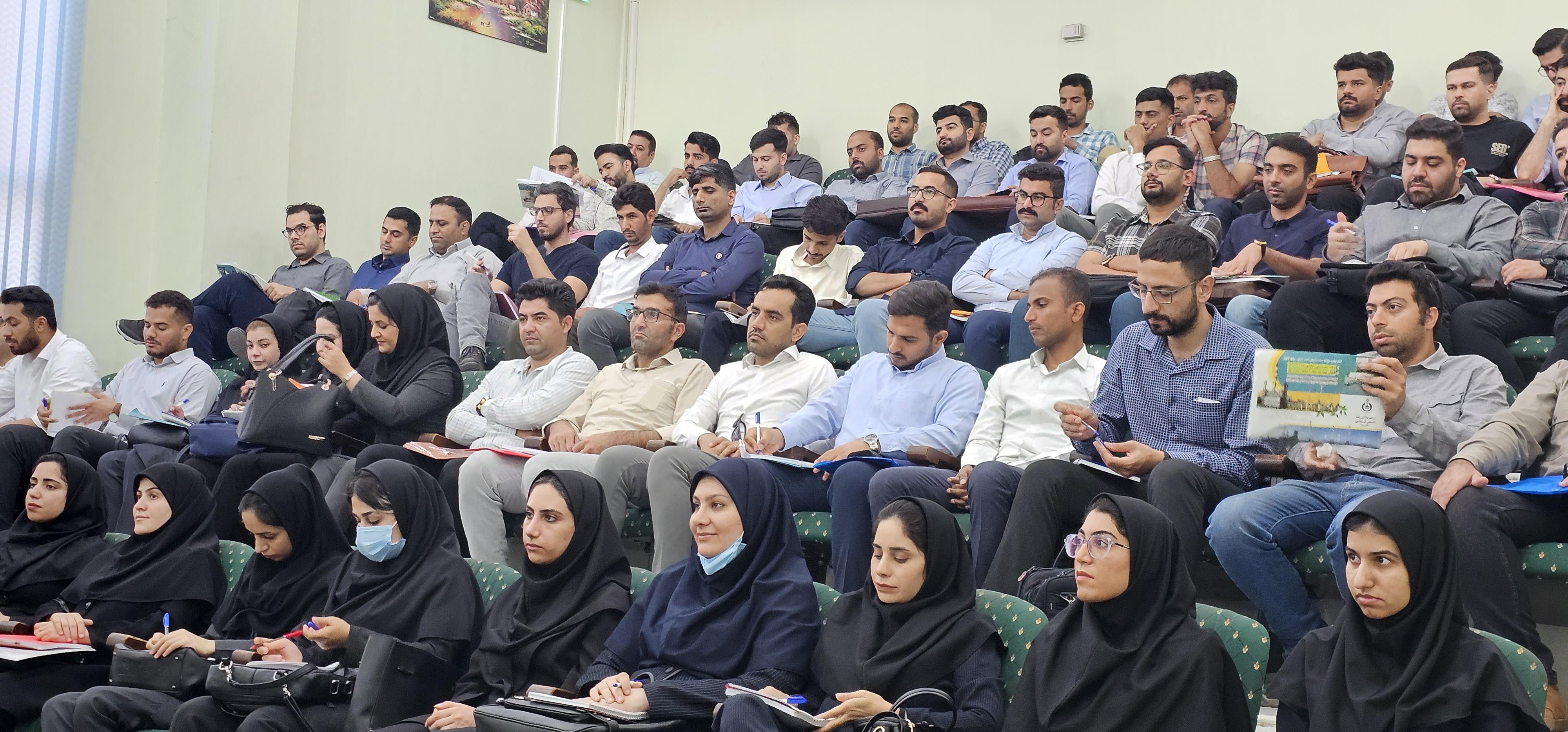 کمک های اولیه