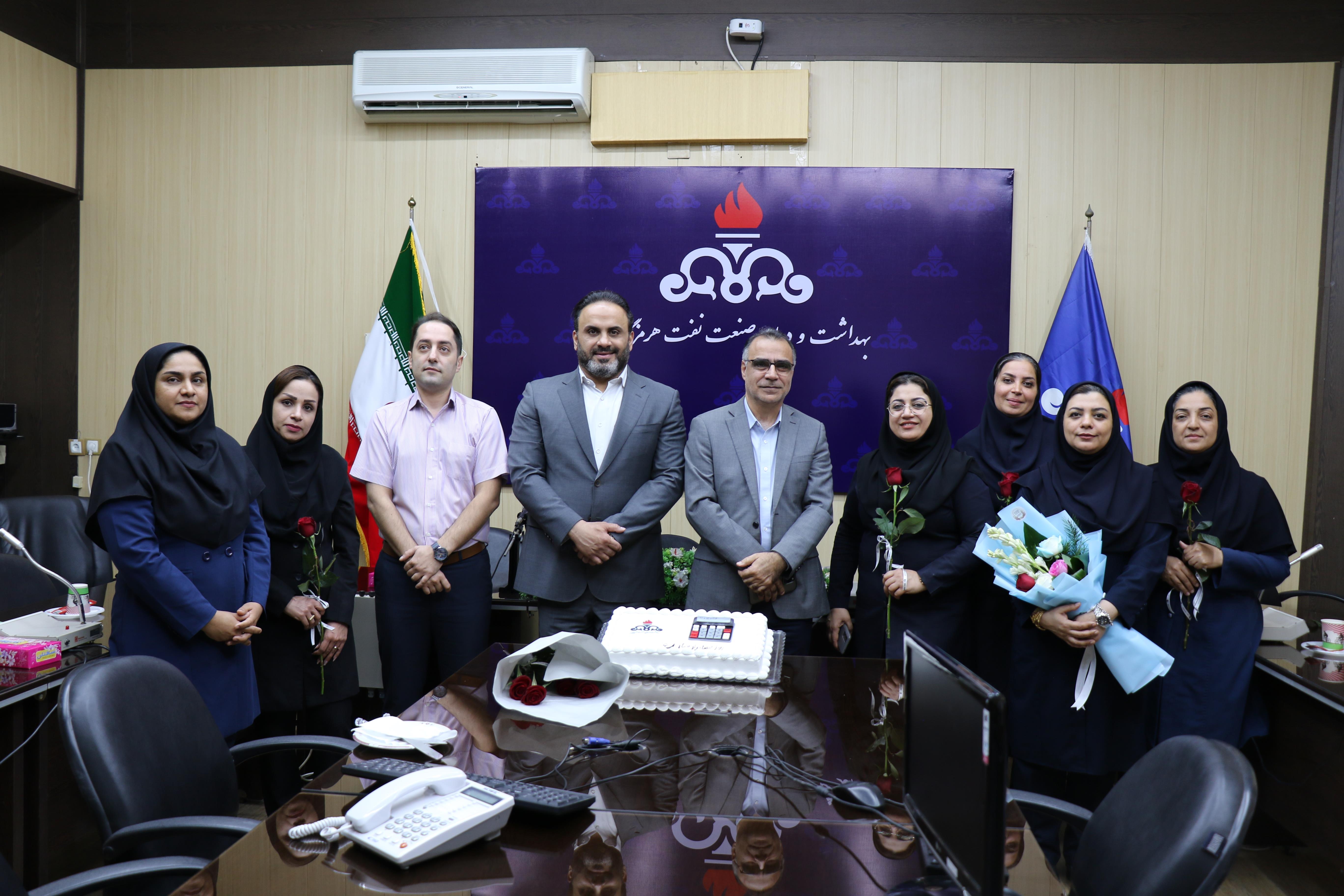 بیمه و حسابدار