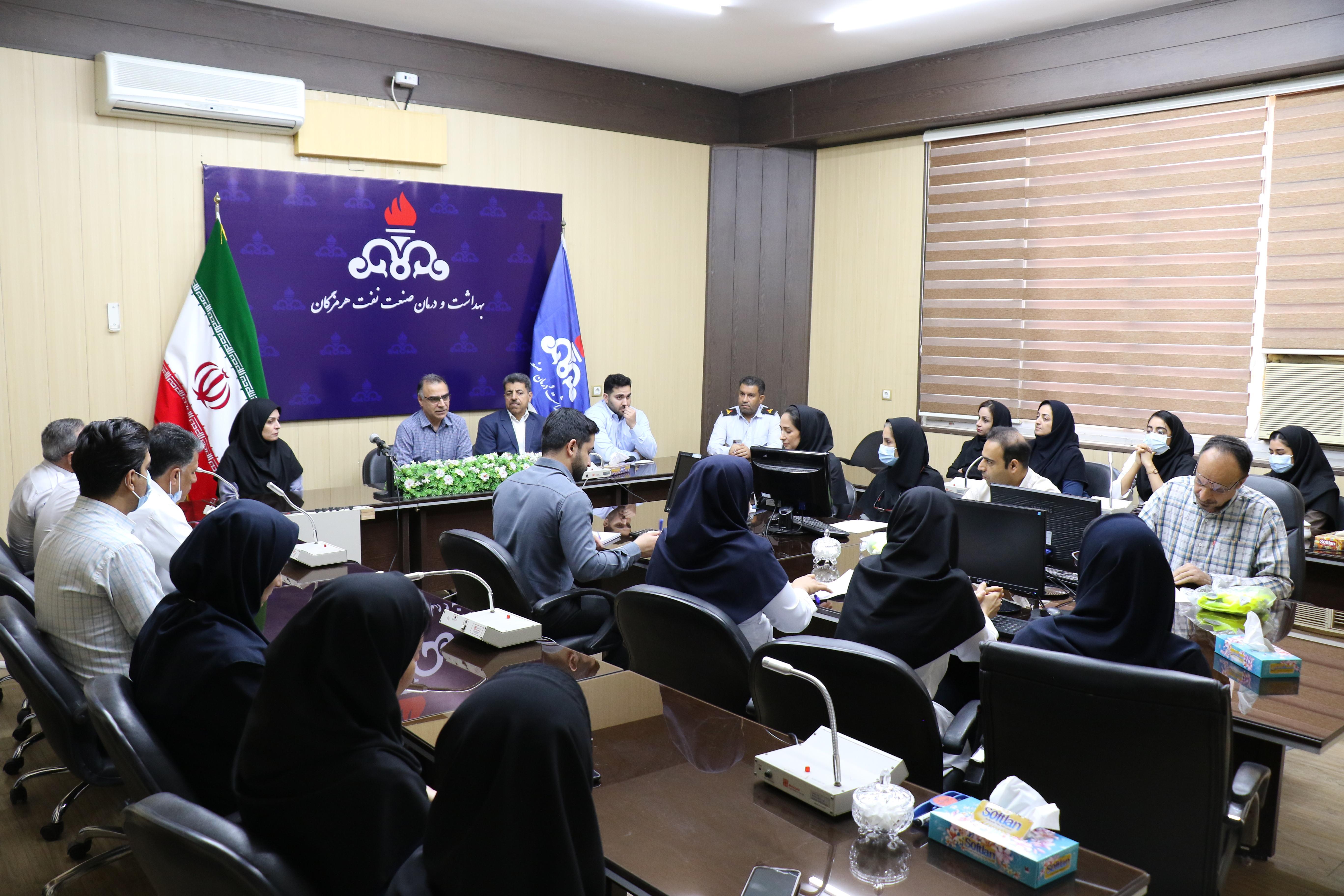 مانور زلزله