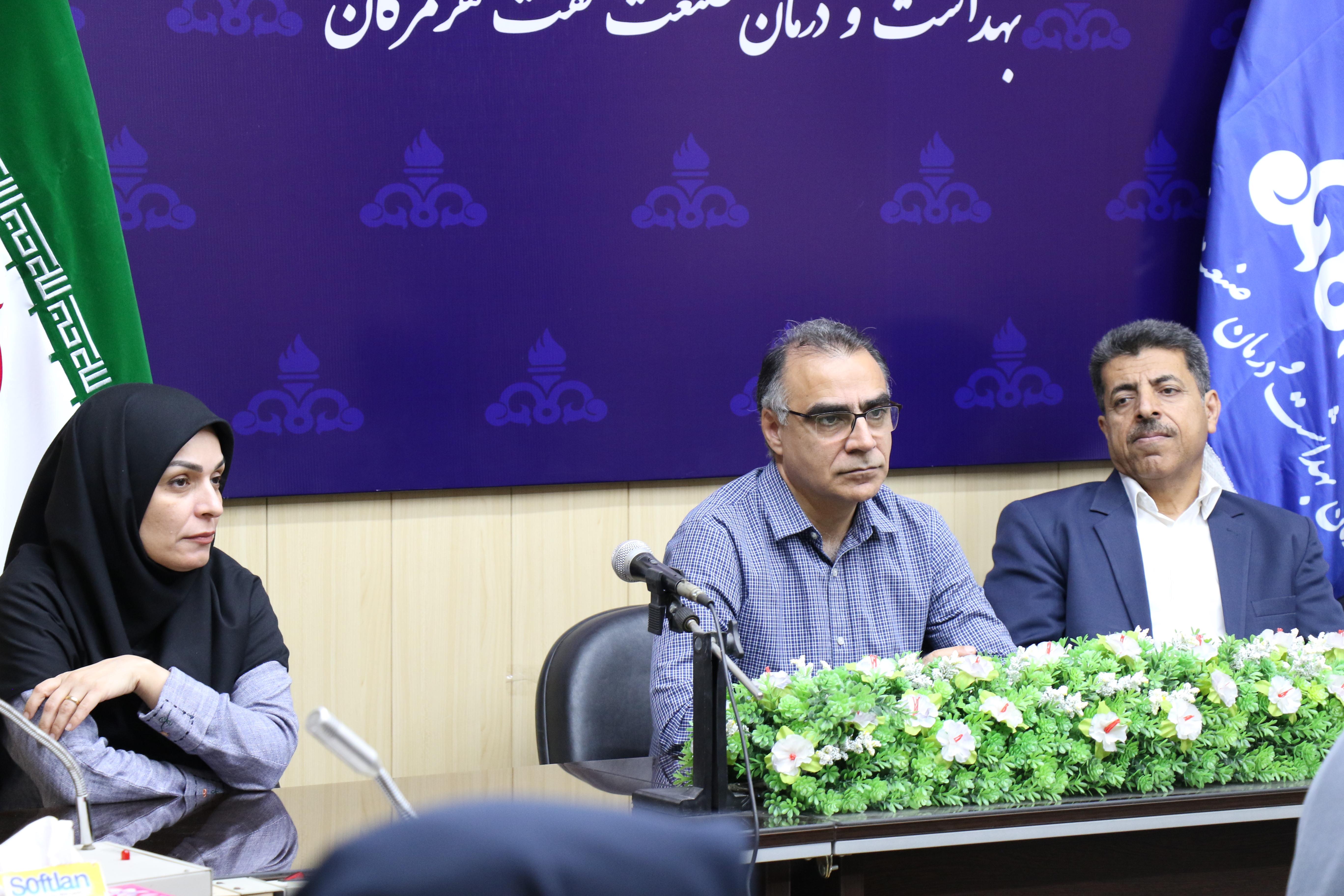 مانور زلزله