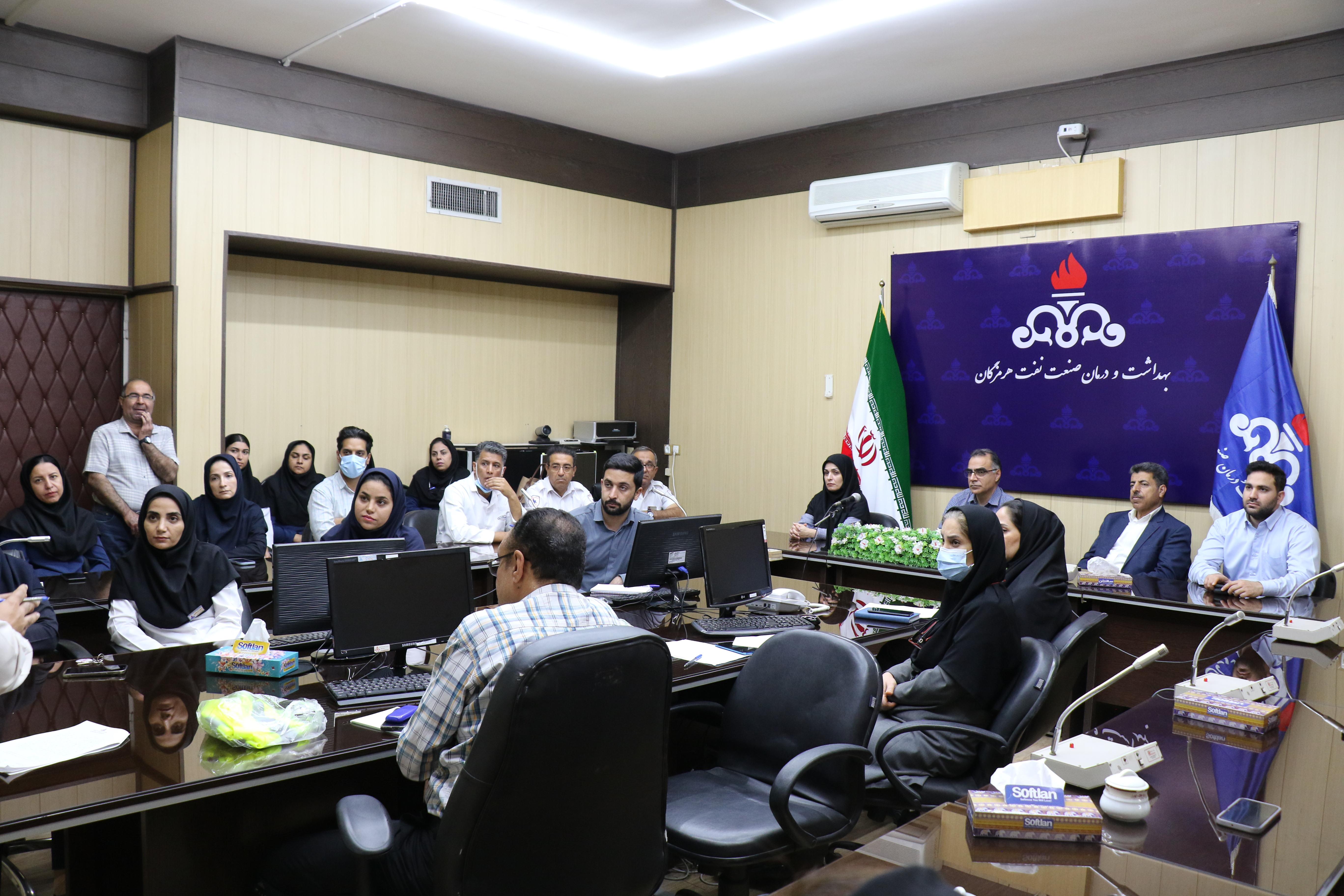 مانور زلزله