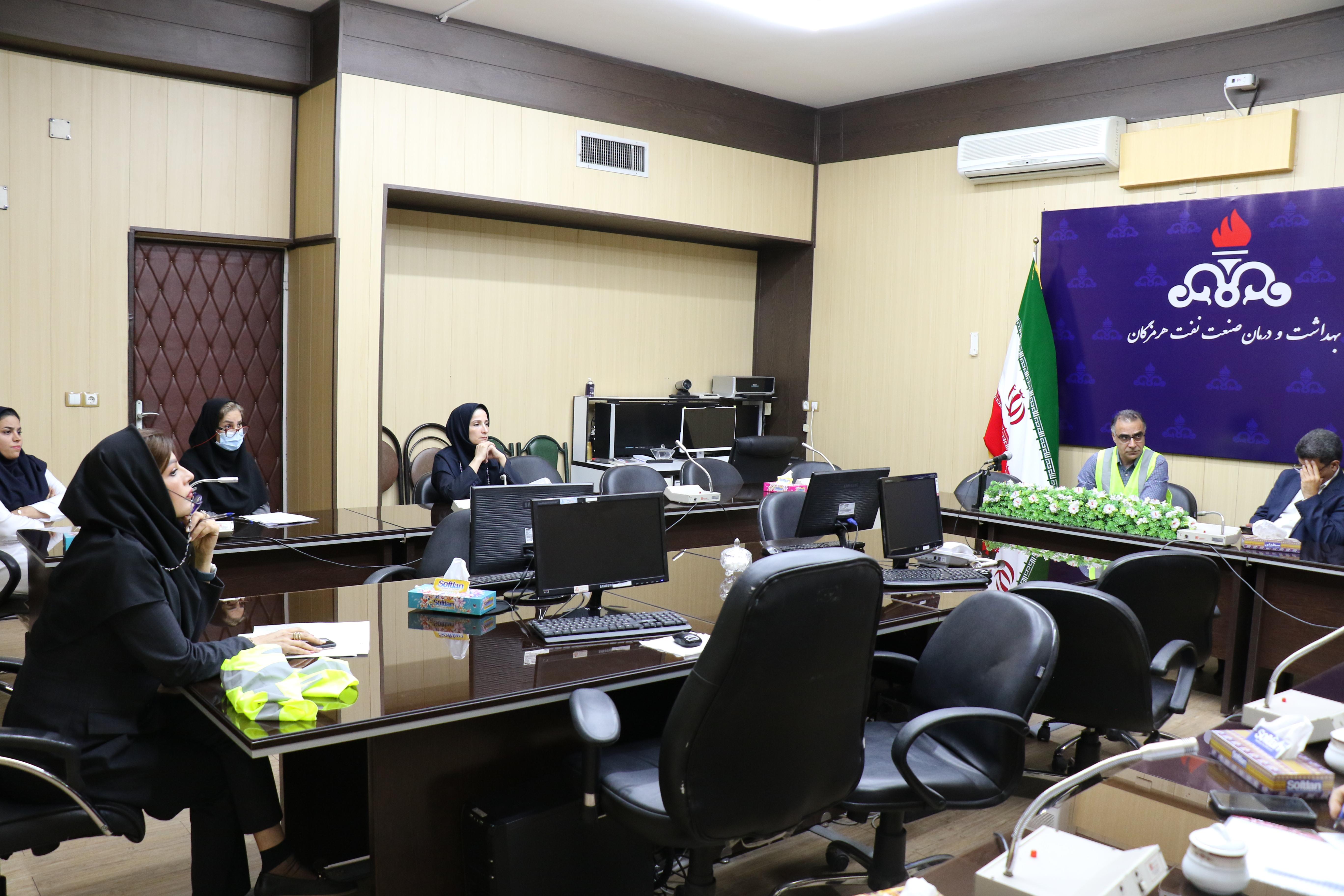 مانور زلزله