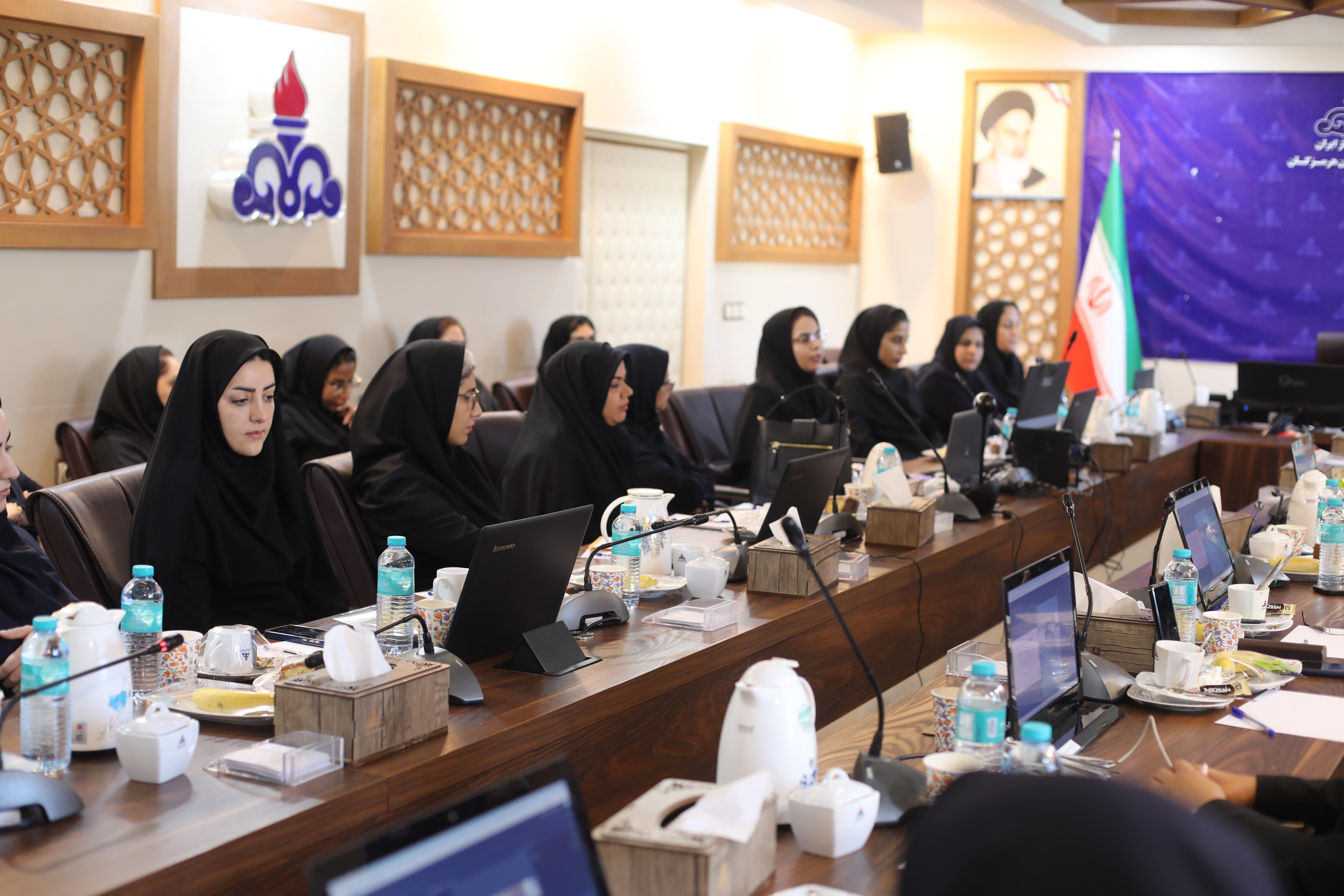 غربالگری سرطان