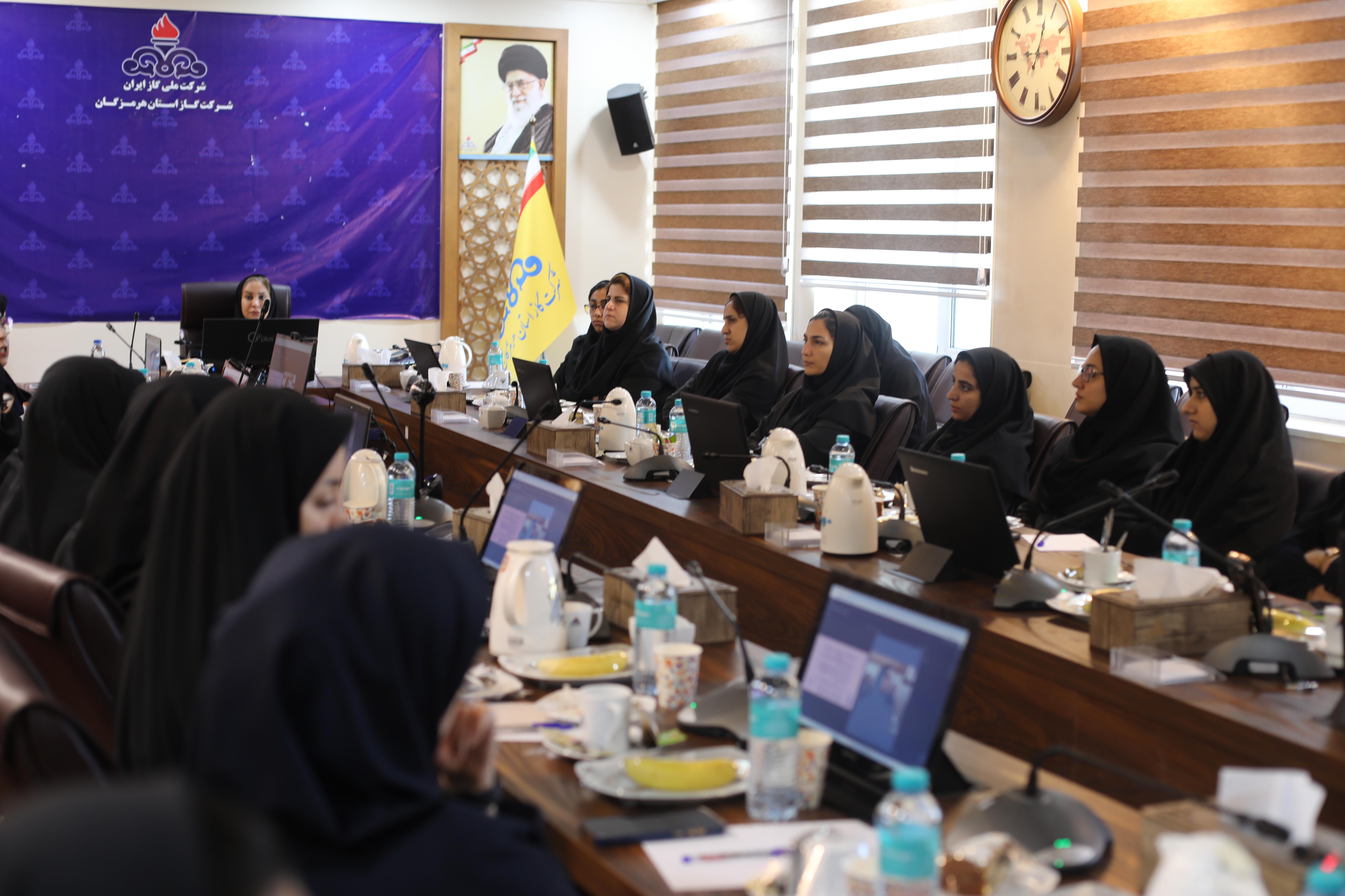 غربالگری سرطان