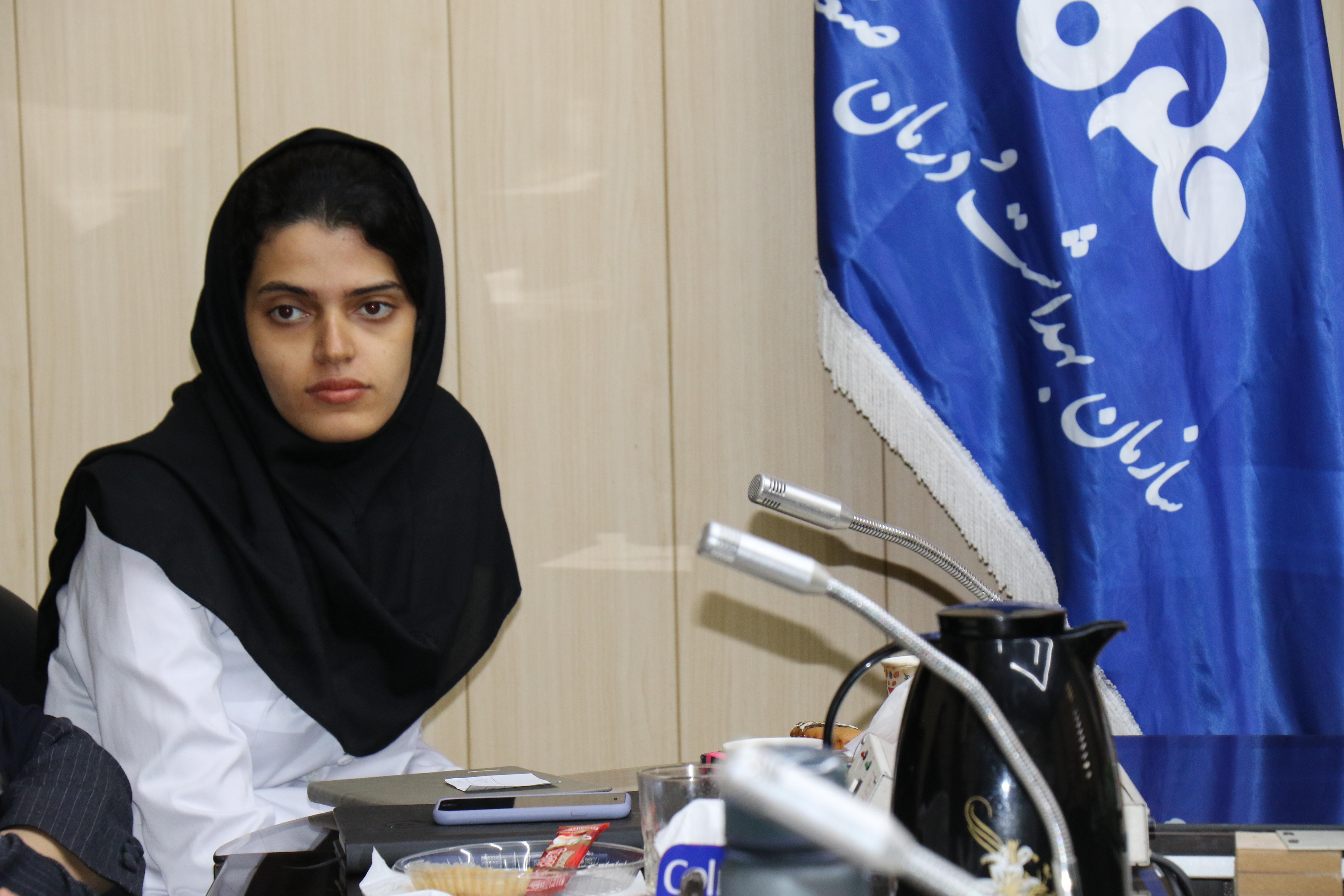 کمیته سلامت1