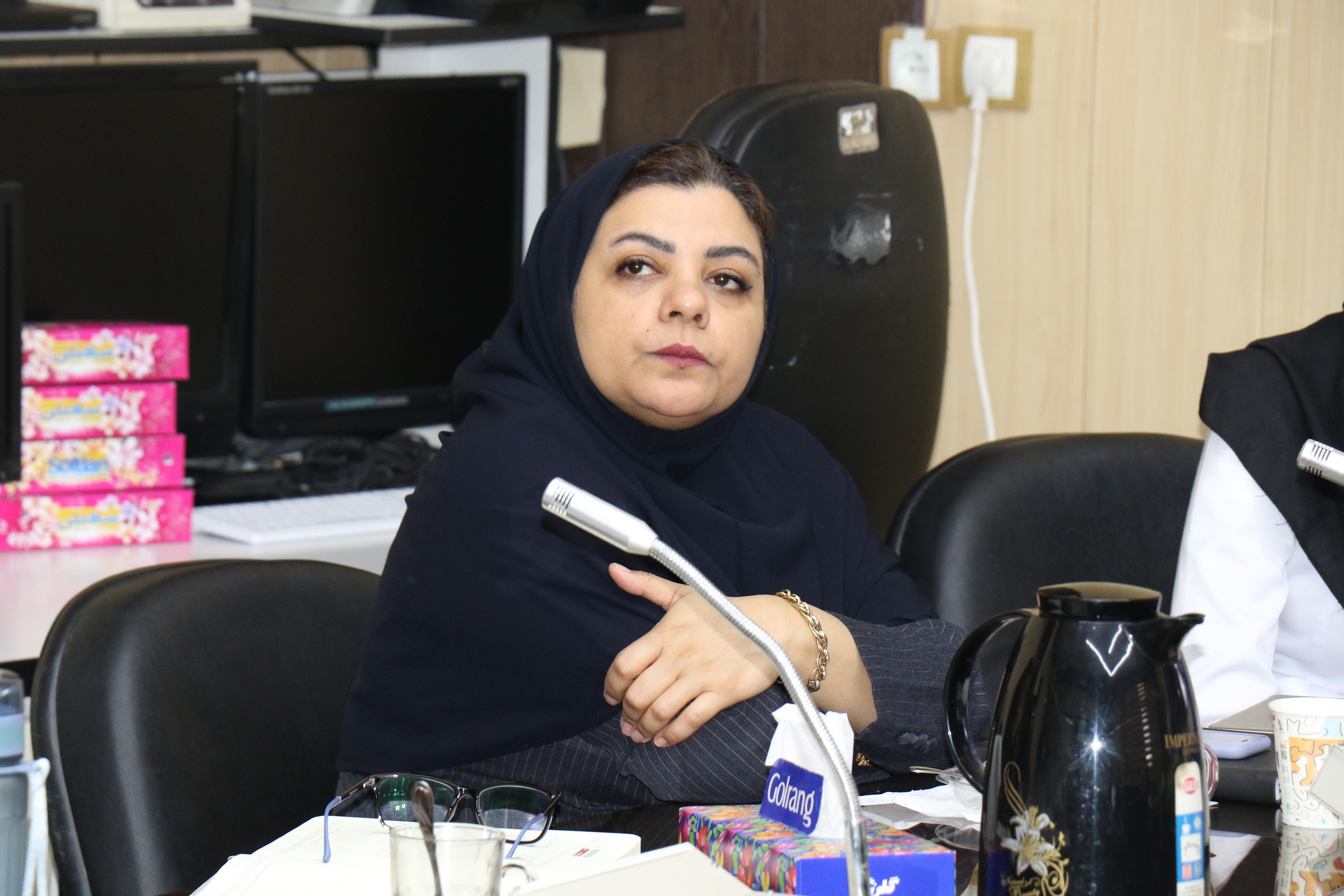 کمیته سلامت1