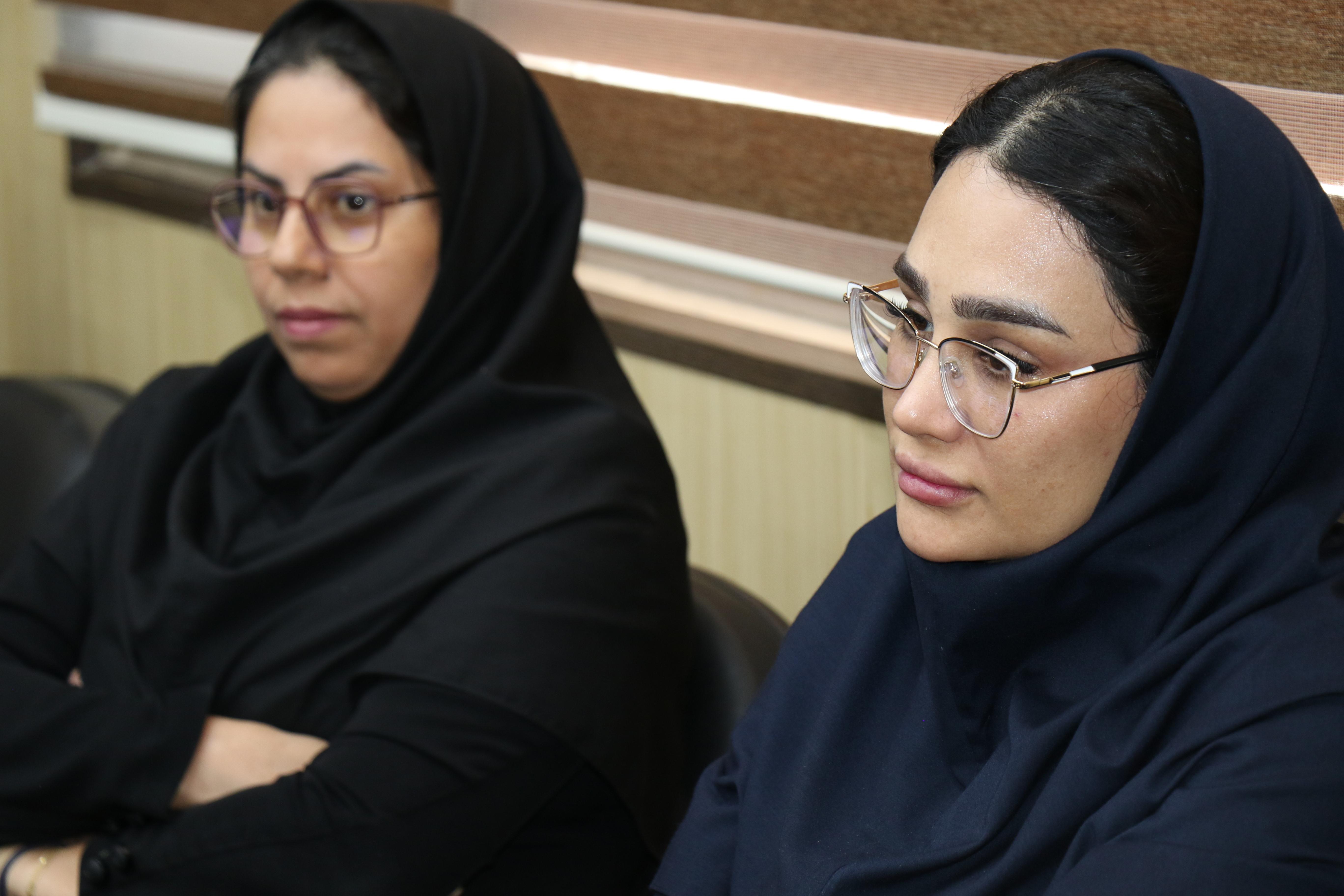 کمیته سلامت1