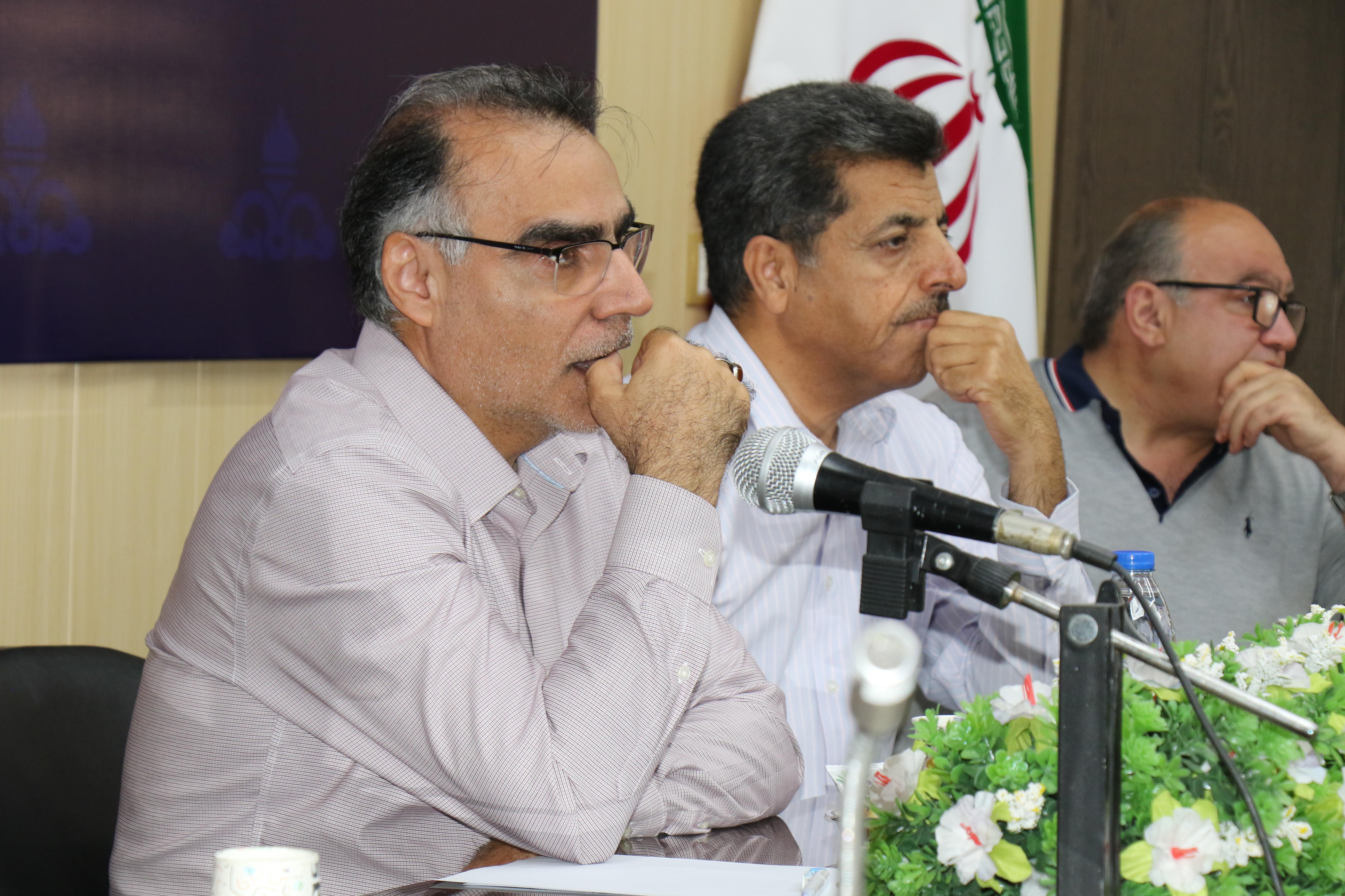 کمیته سلامت1