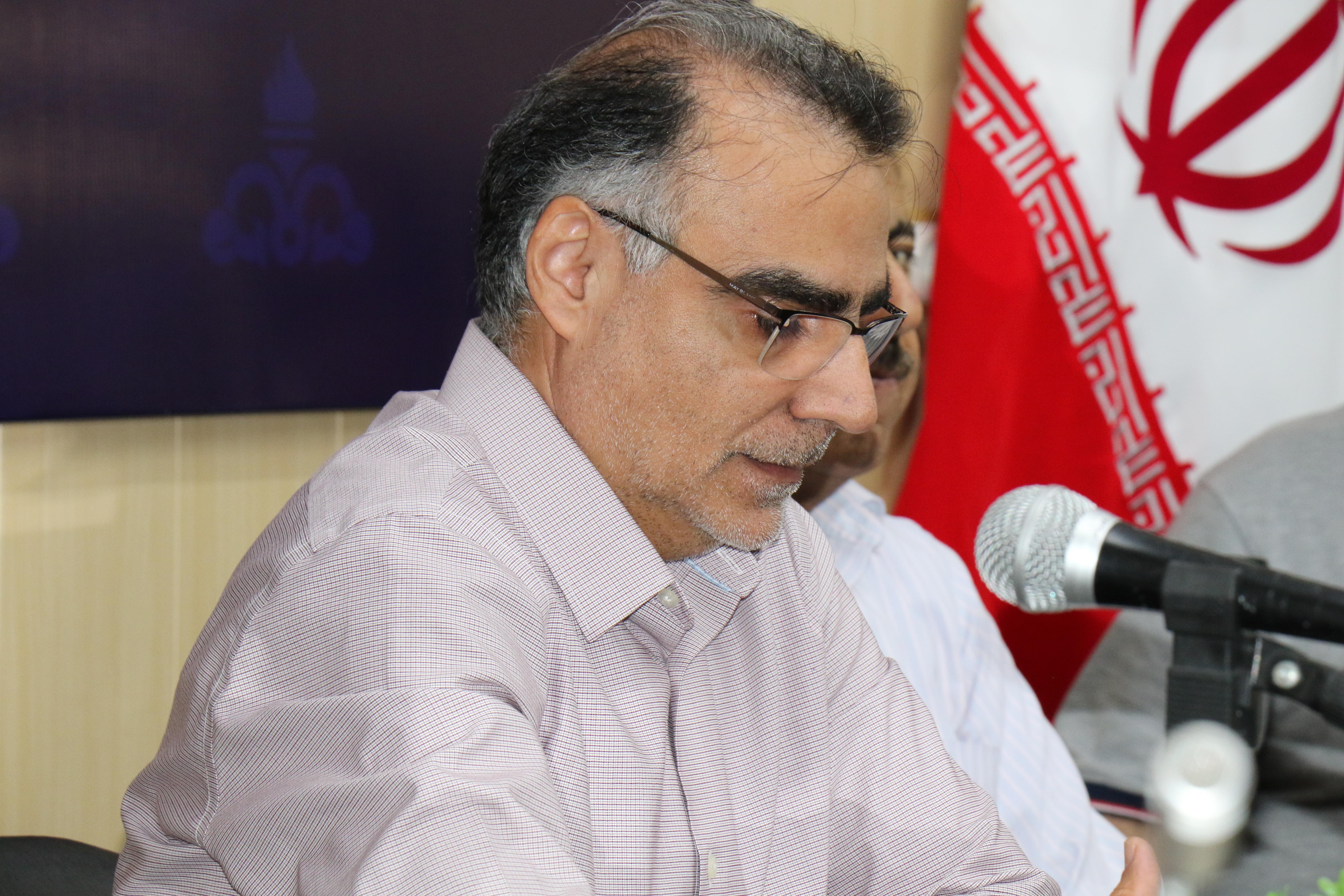 کمیته سلامت1