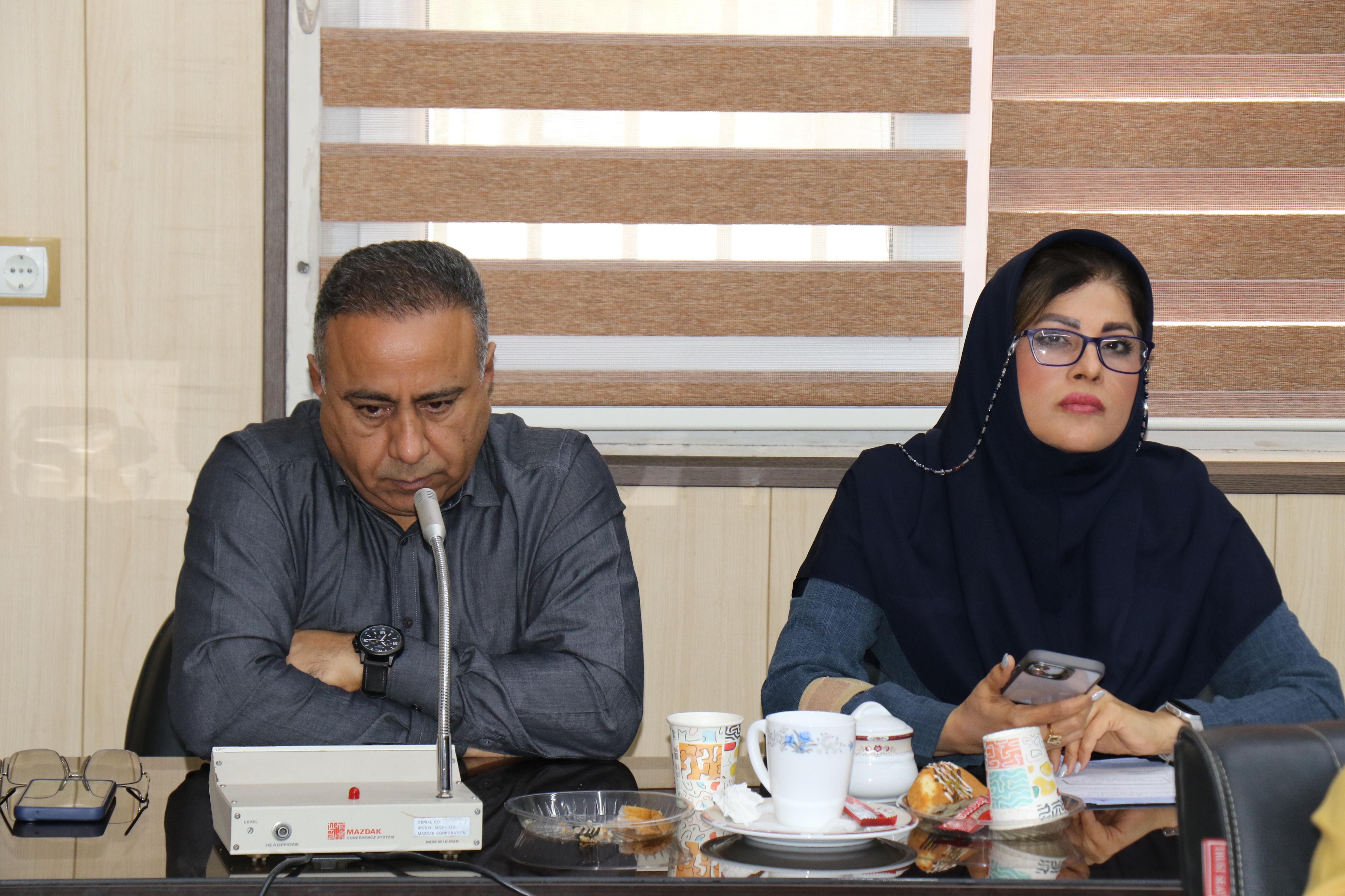 کمیته سلامت1