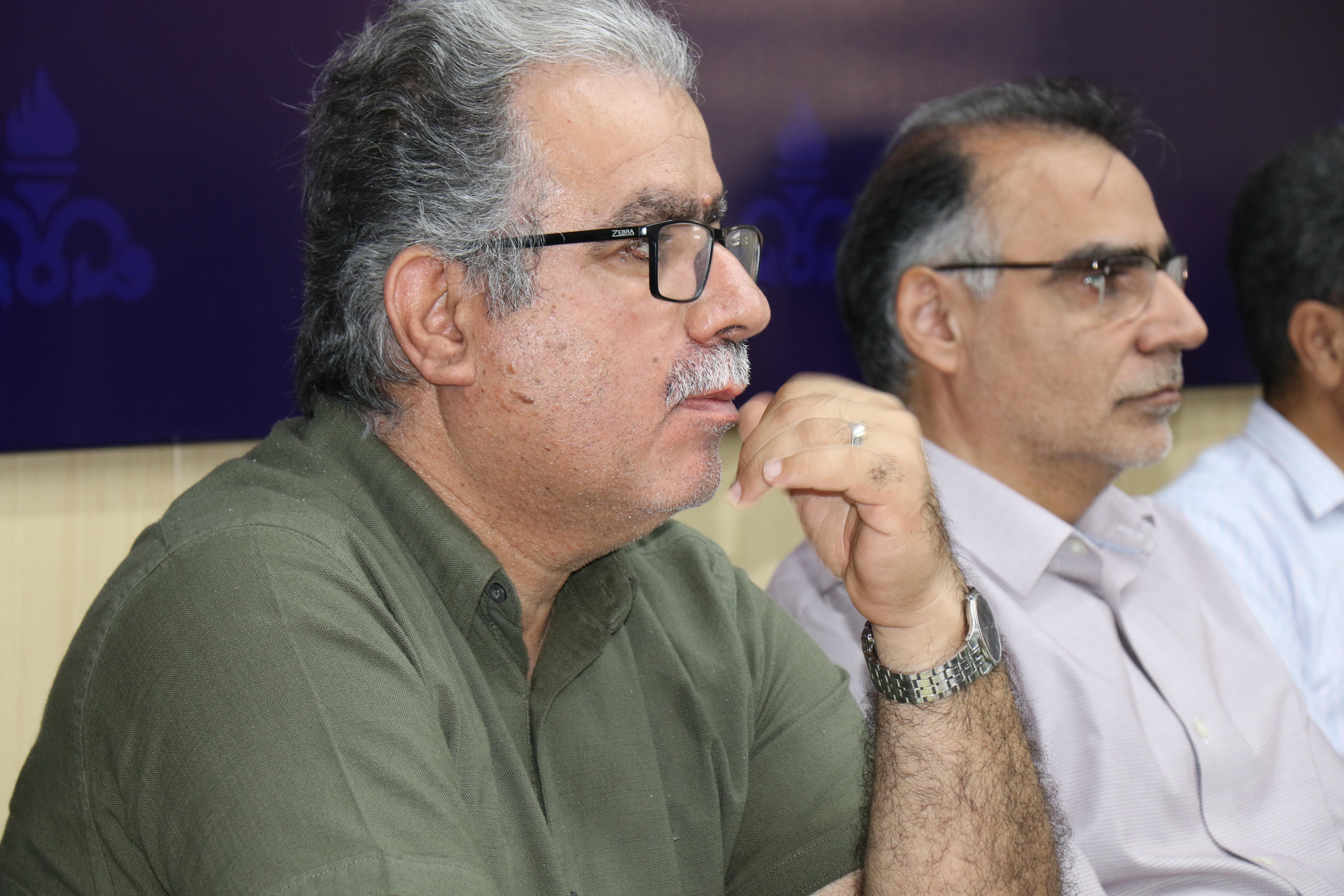 کمیته سلامت1