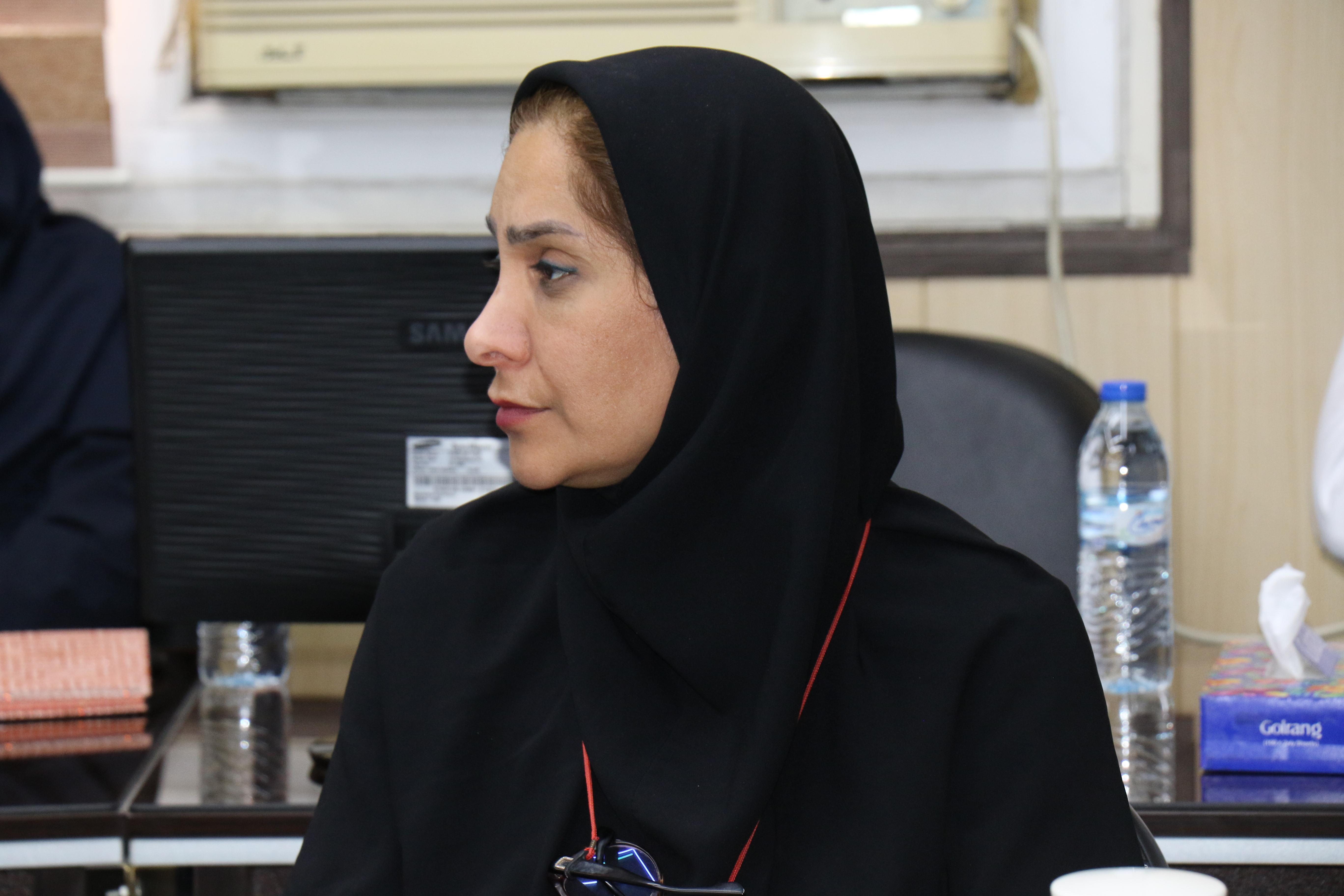 کمیته سلامت1