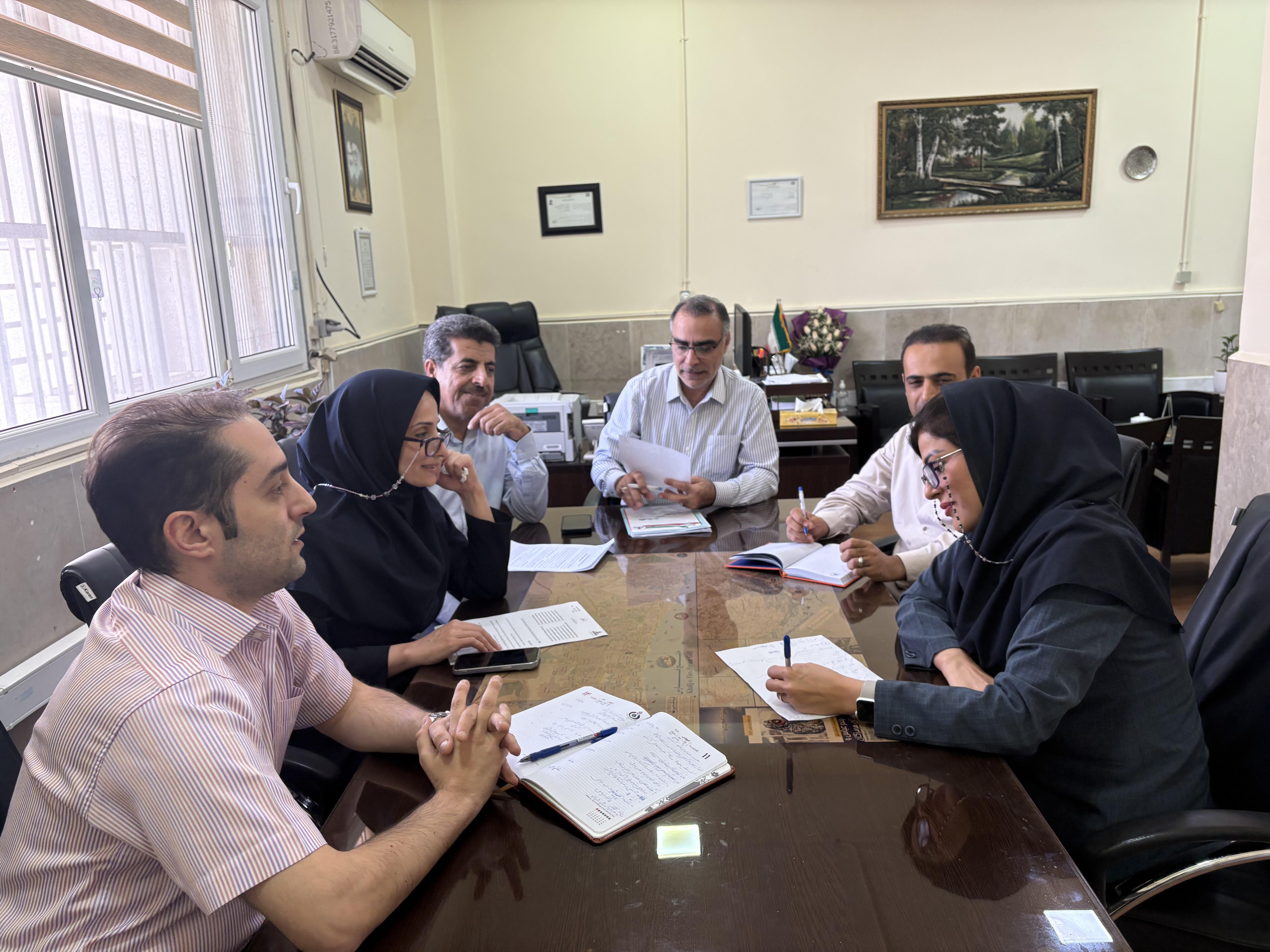 هفته سلامت404