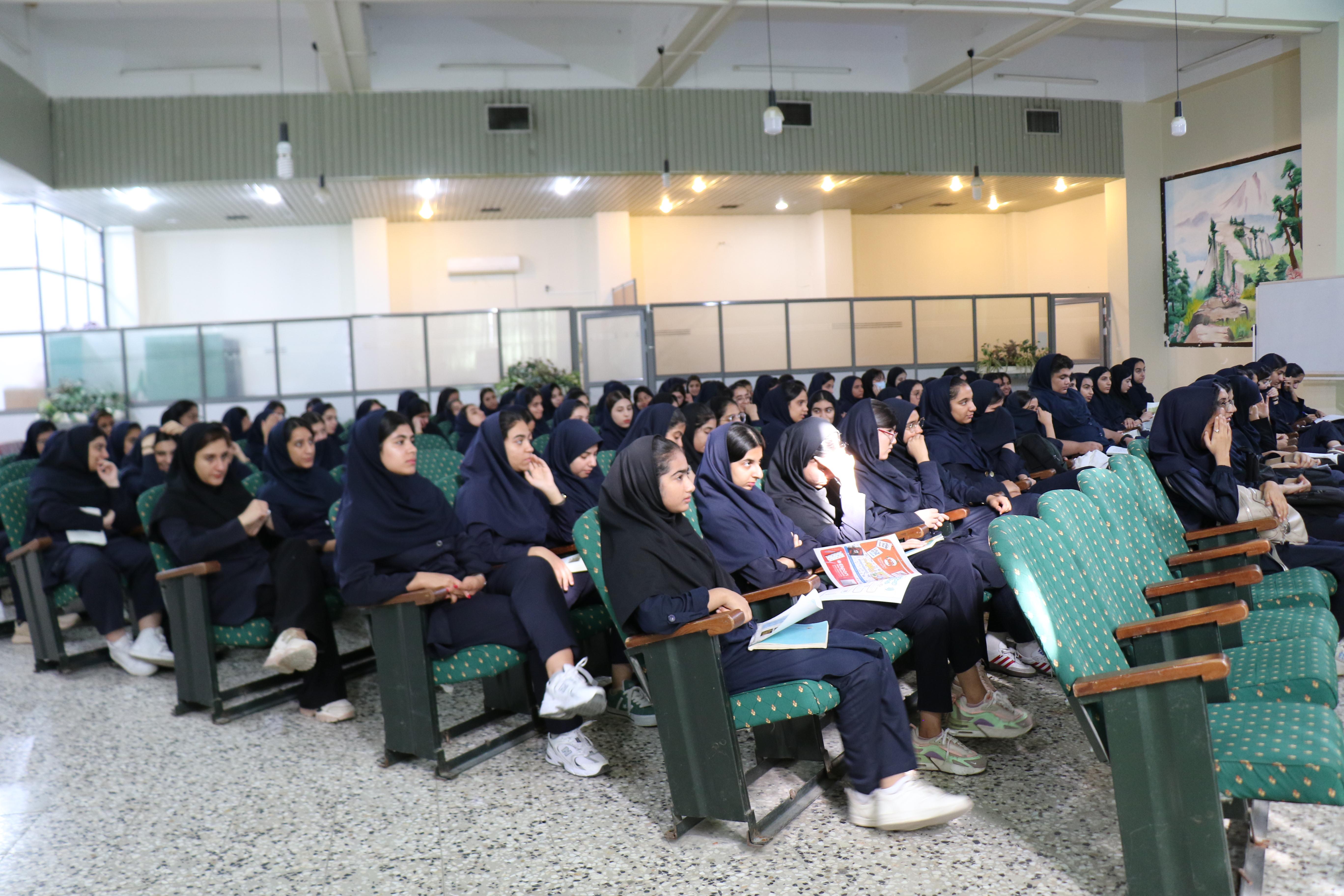 هفته سلامت404