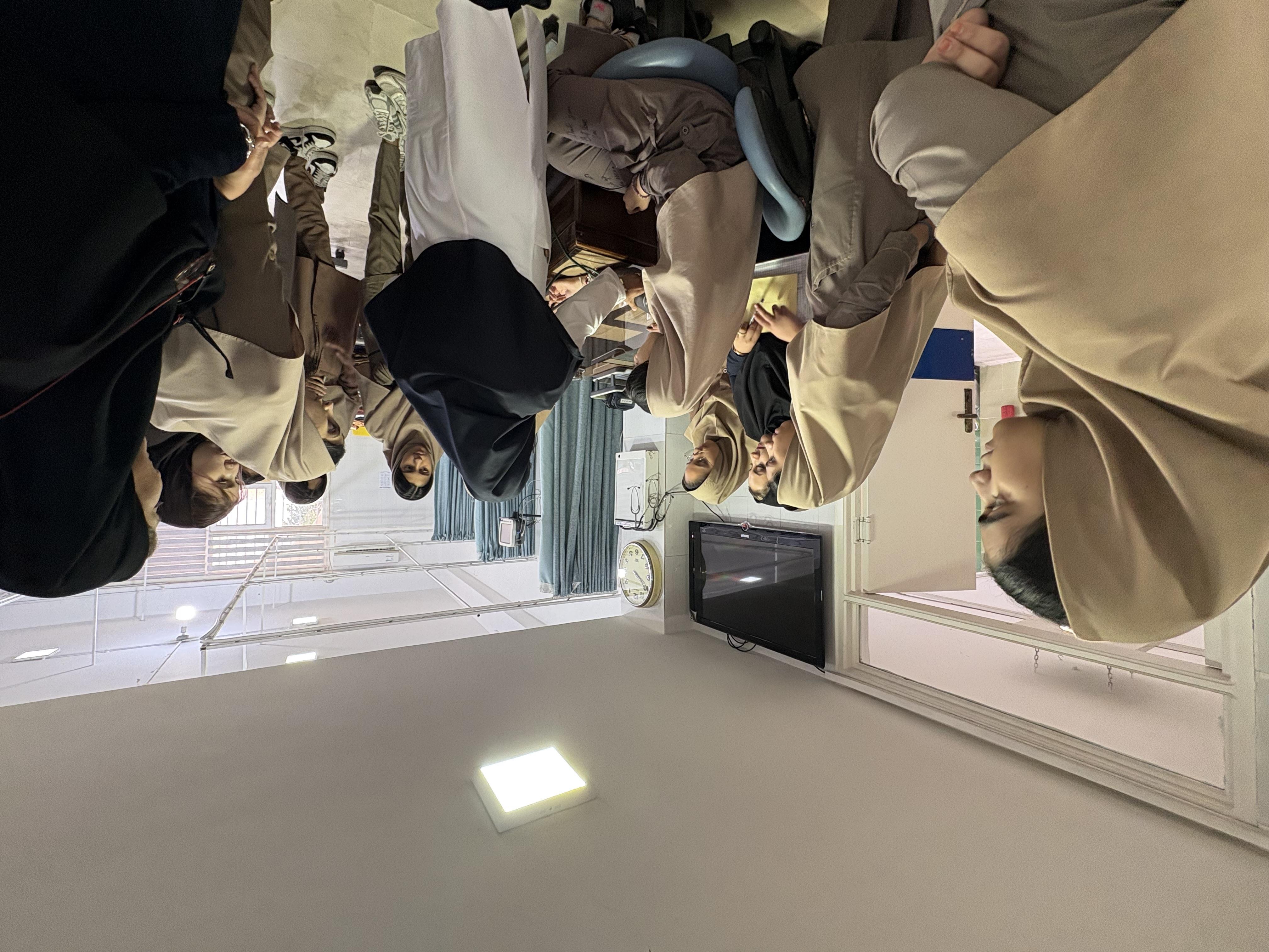 هفته سلامت404