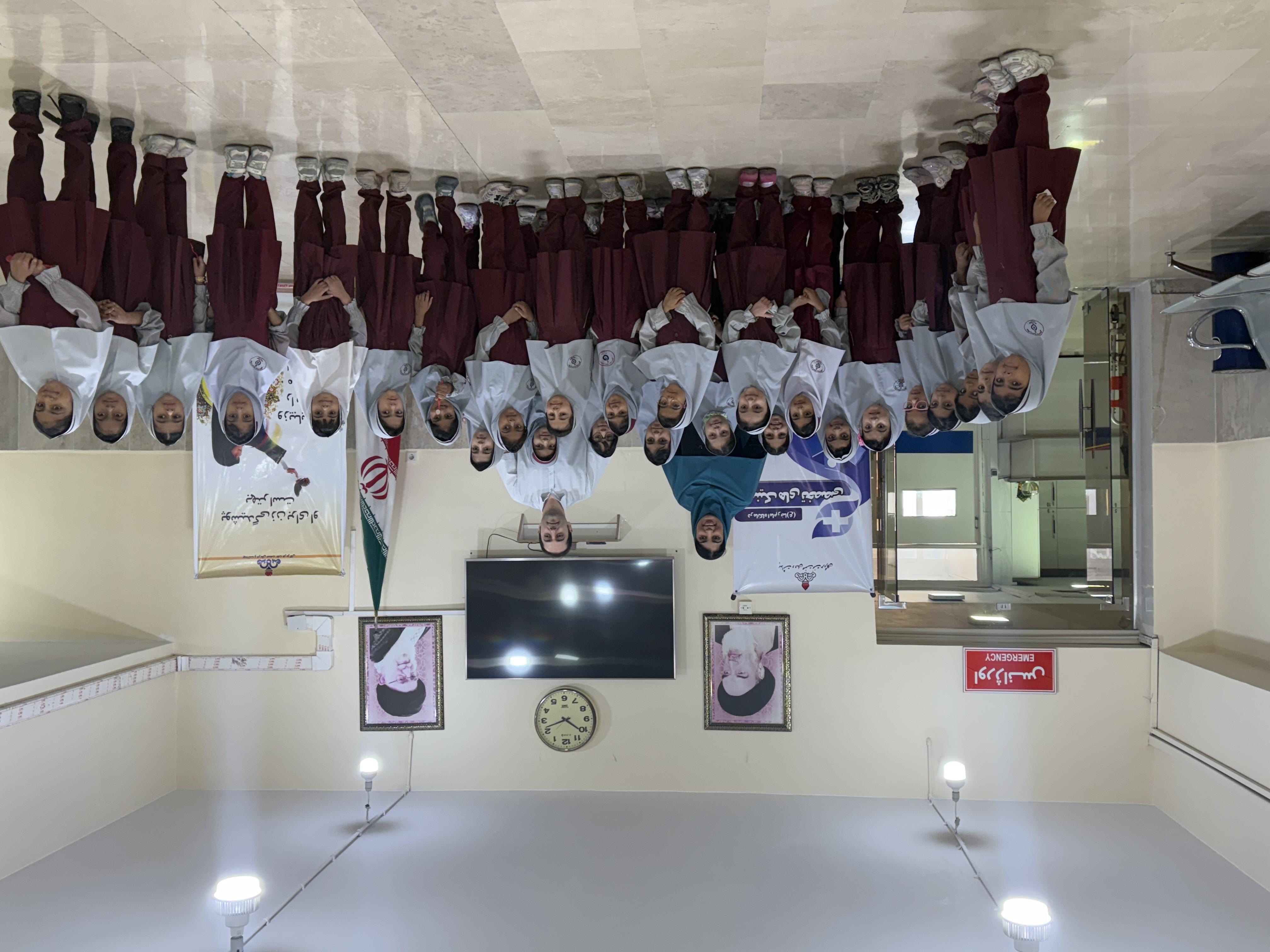 هفته سلامت404