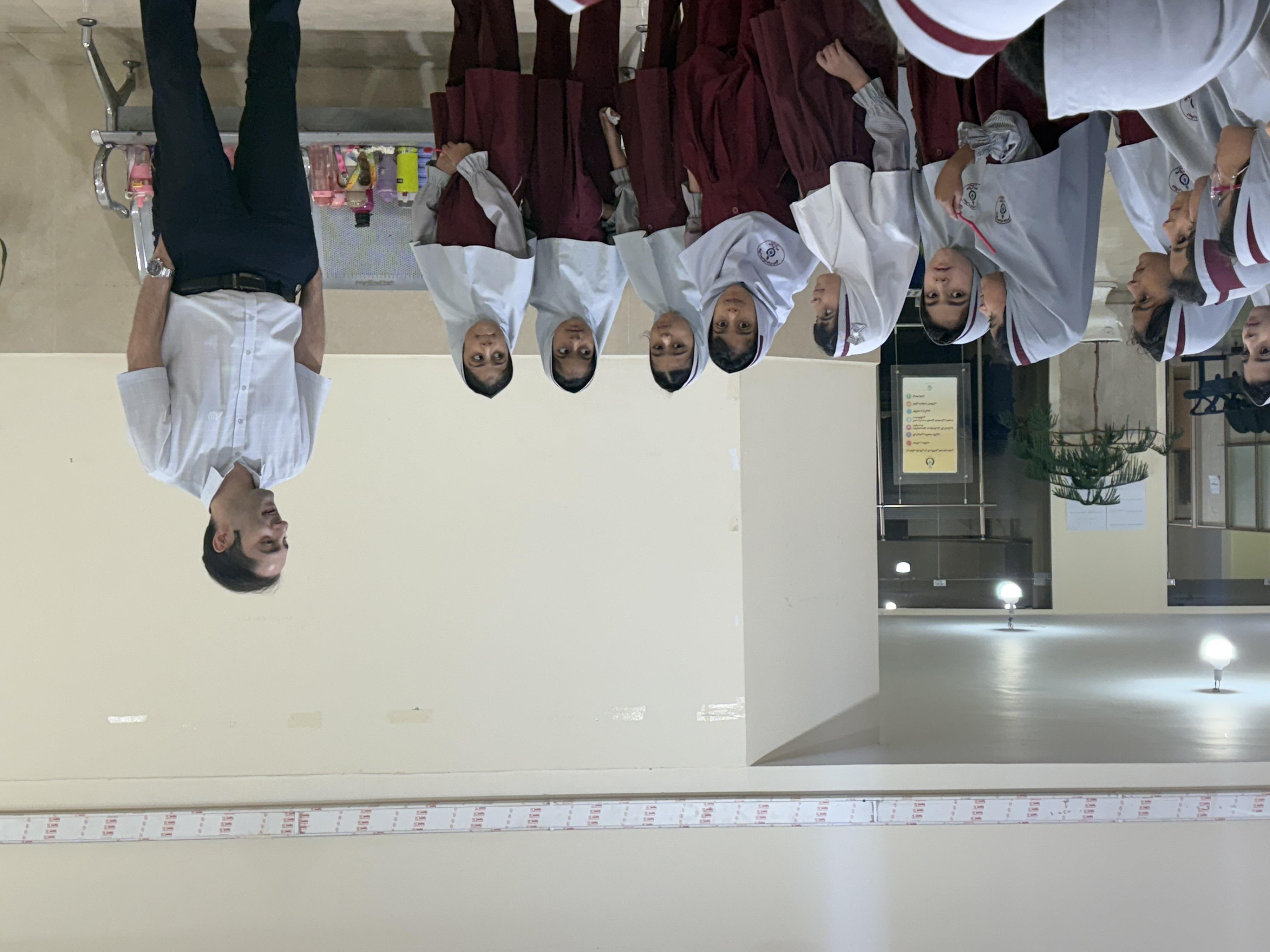 هفته سلامت404