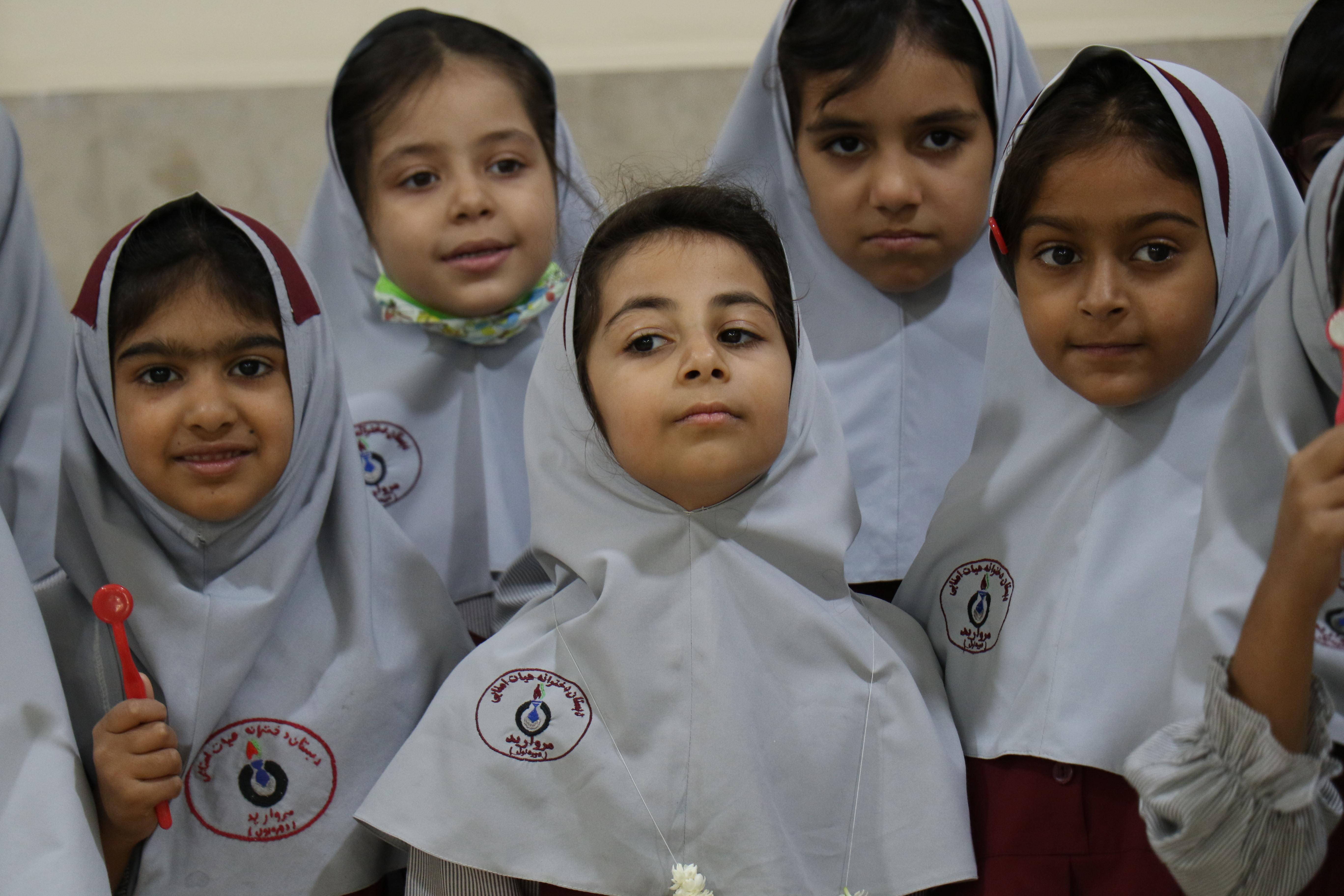 هفته سلامت404