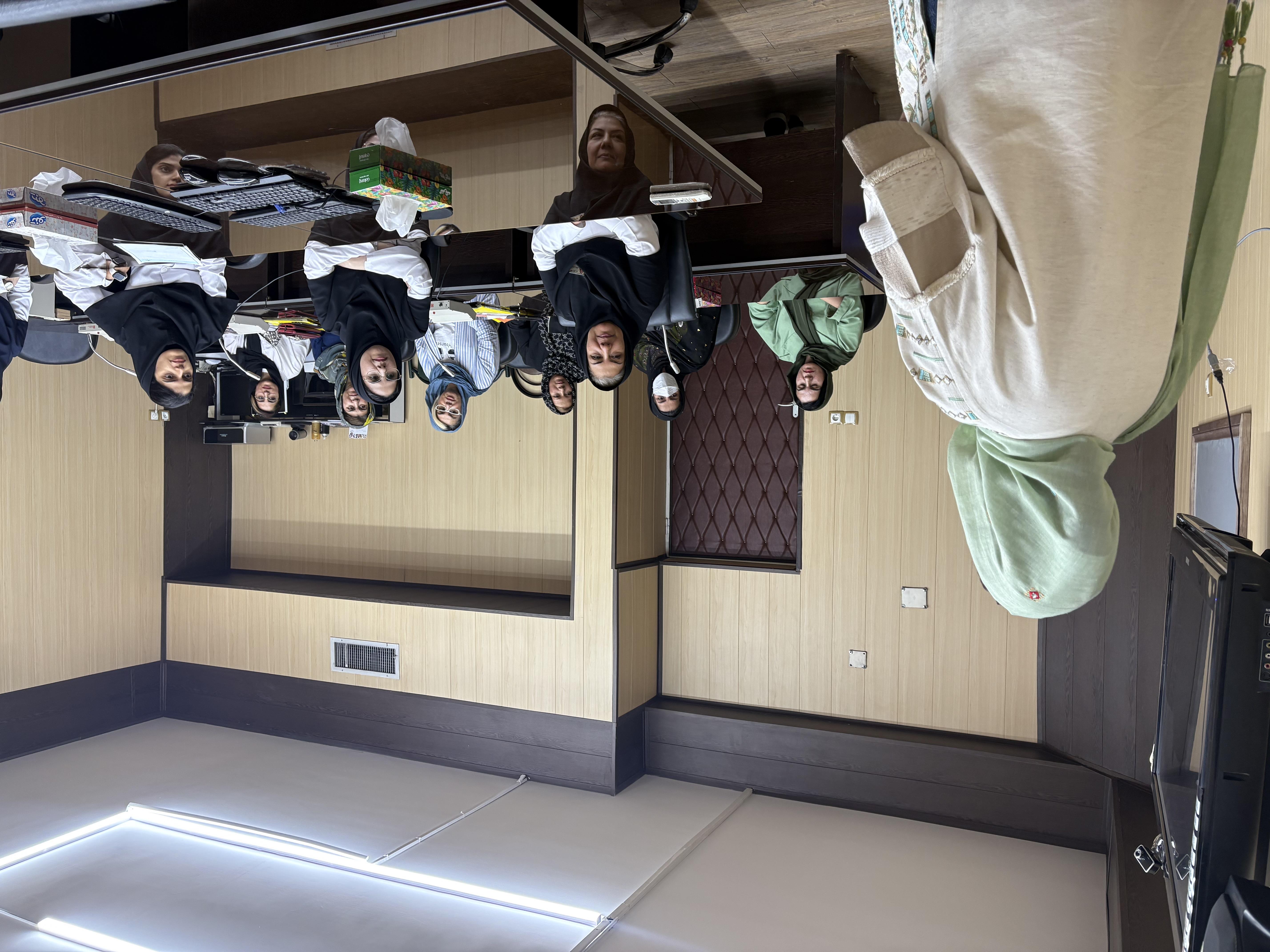 هفته سلامت404