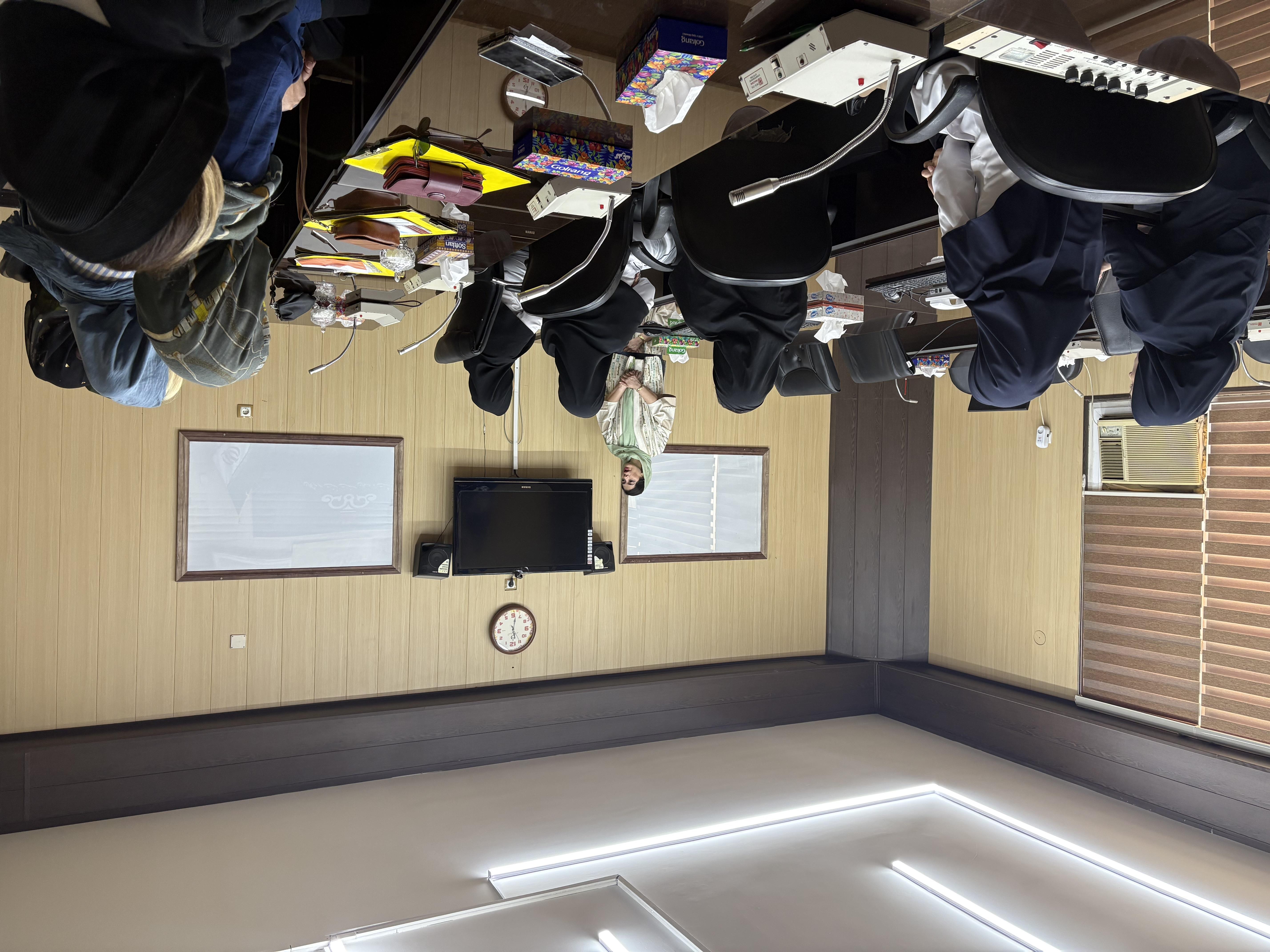 هفته سلامت404