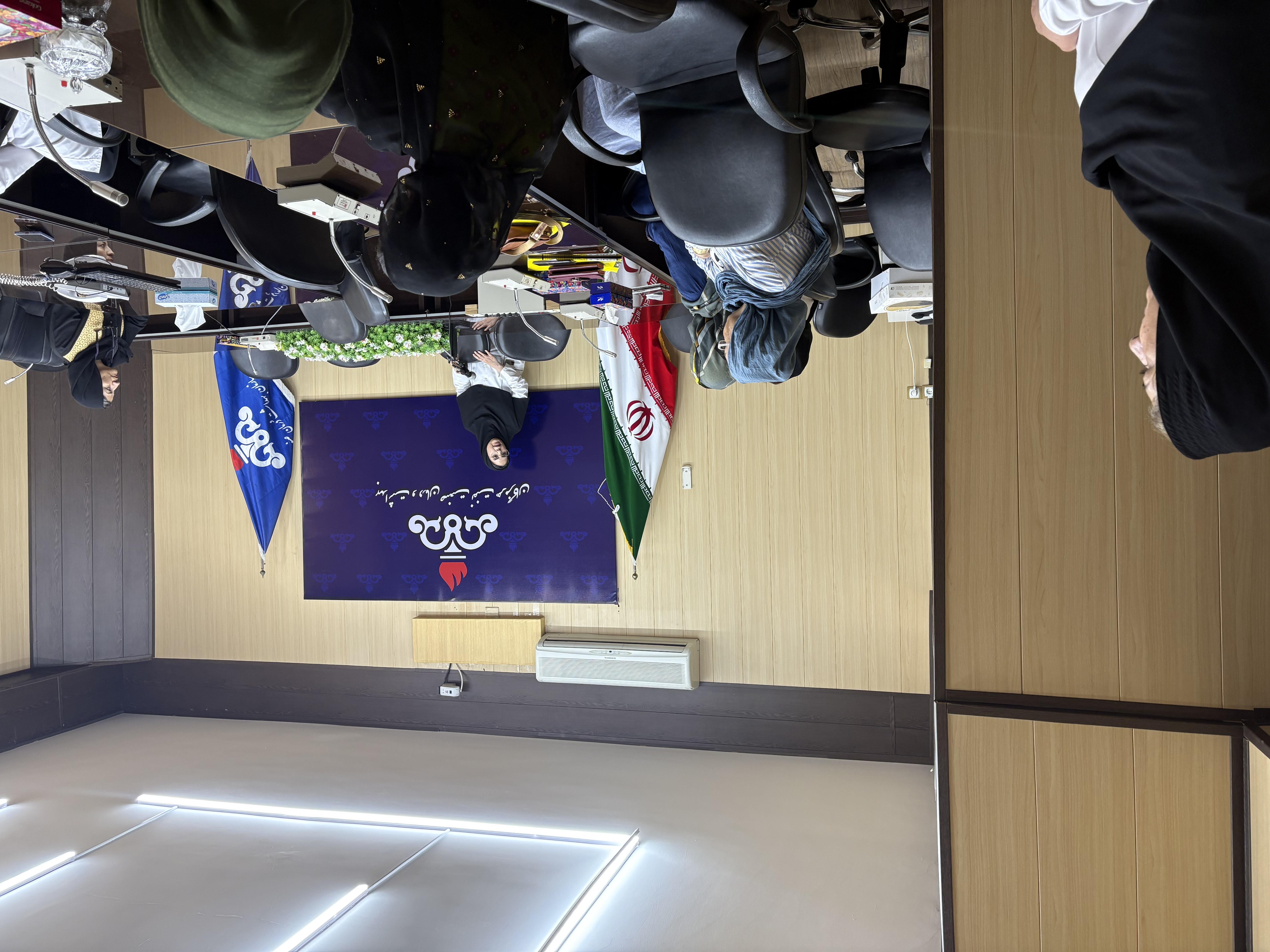 هفته سلامت404