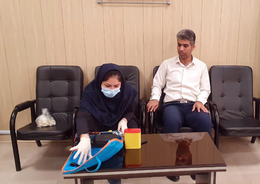 هفته سلامت404