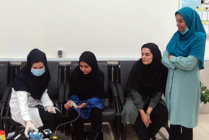 هفته سلامت404