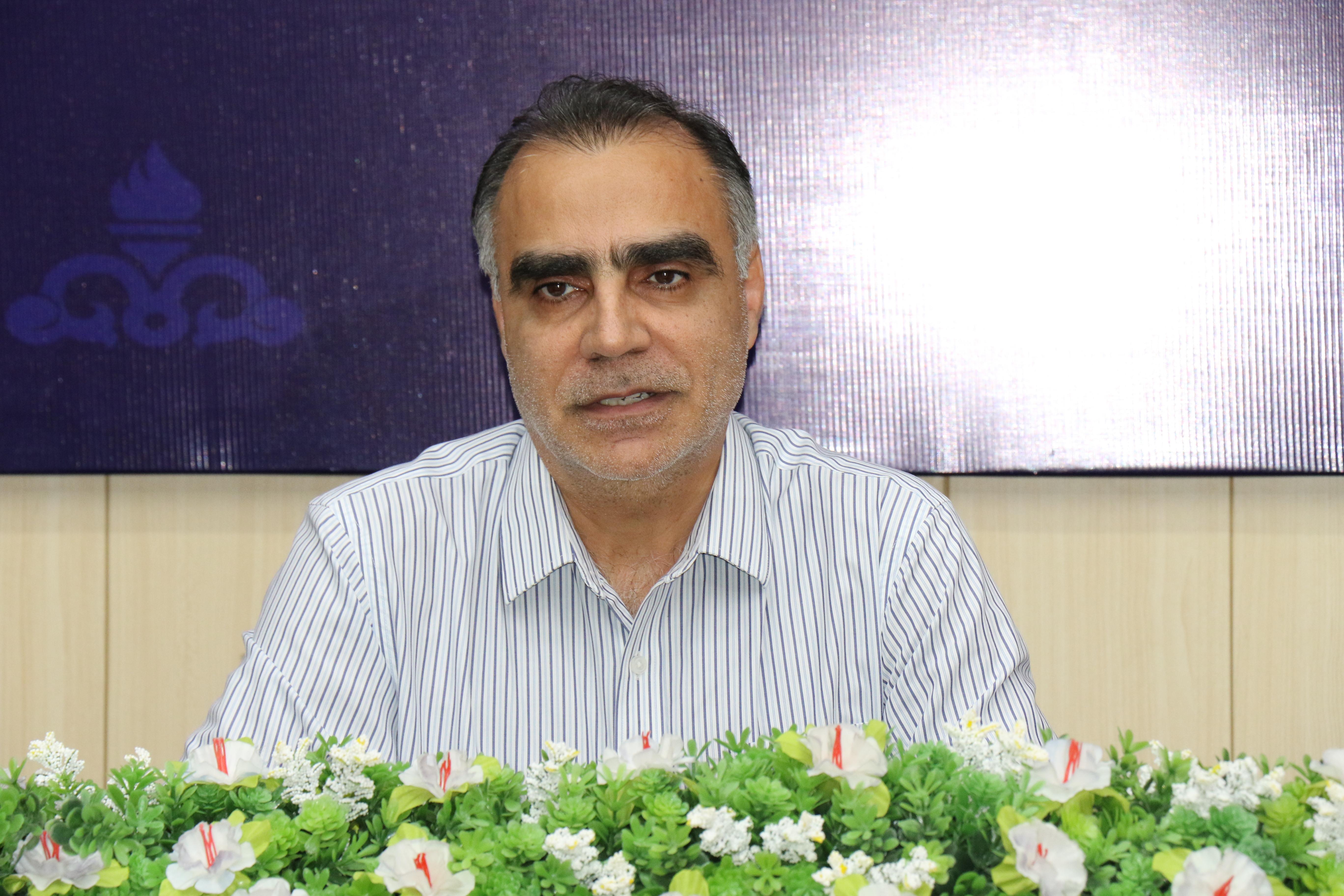 کمیته بحران