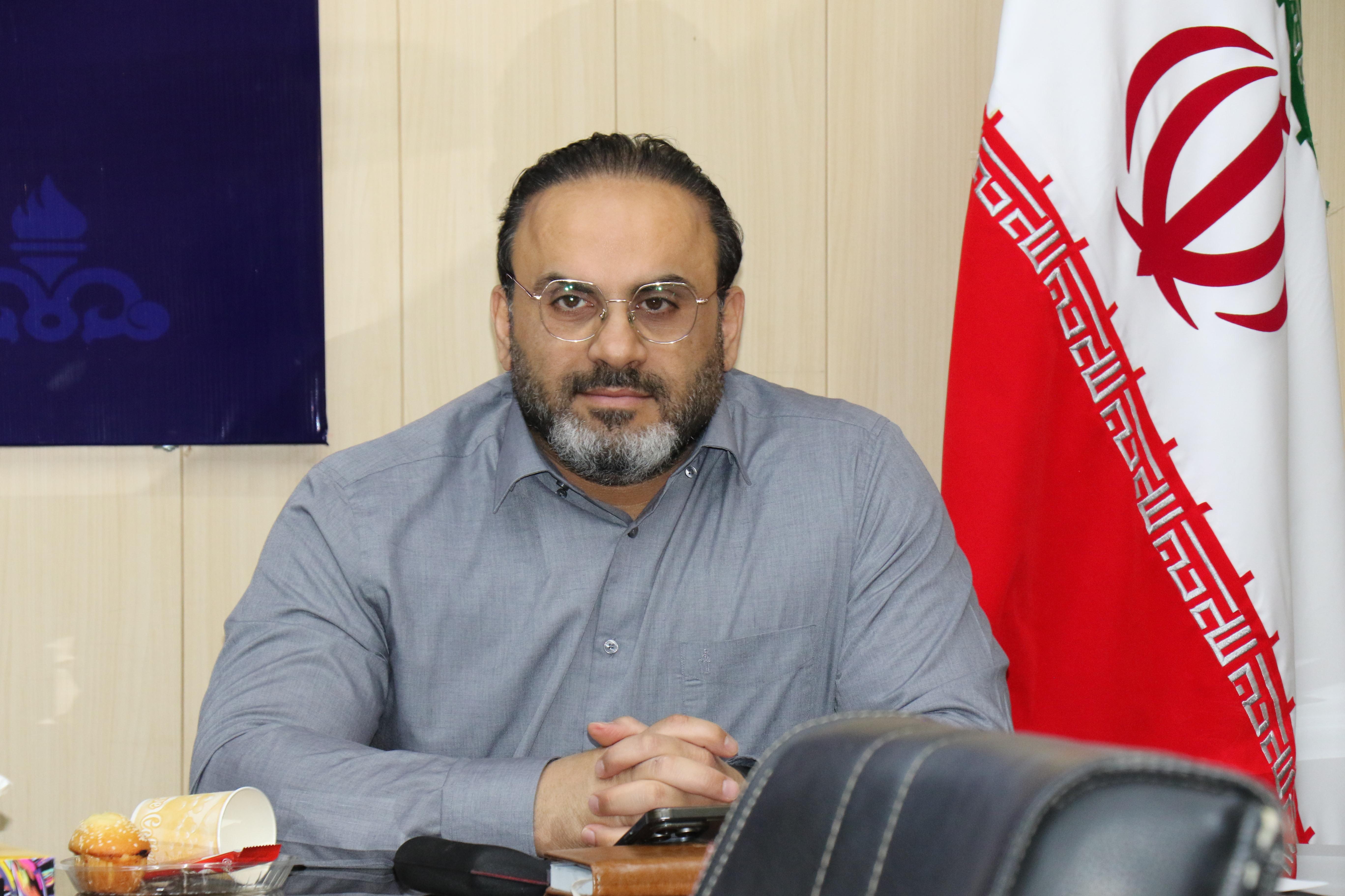 کمیته بحران