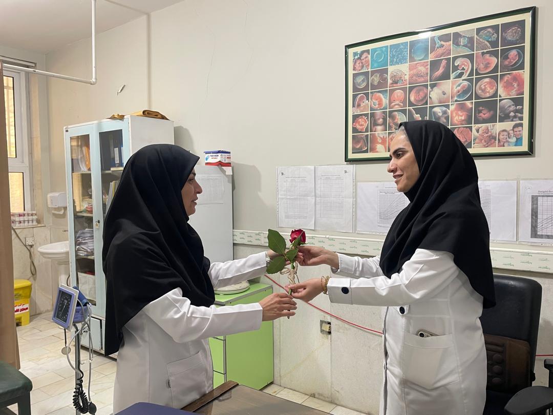 جوانی و جمعیت