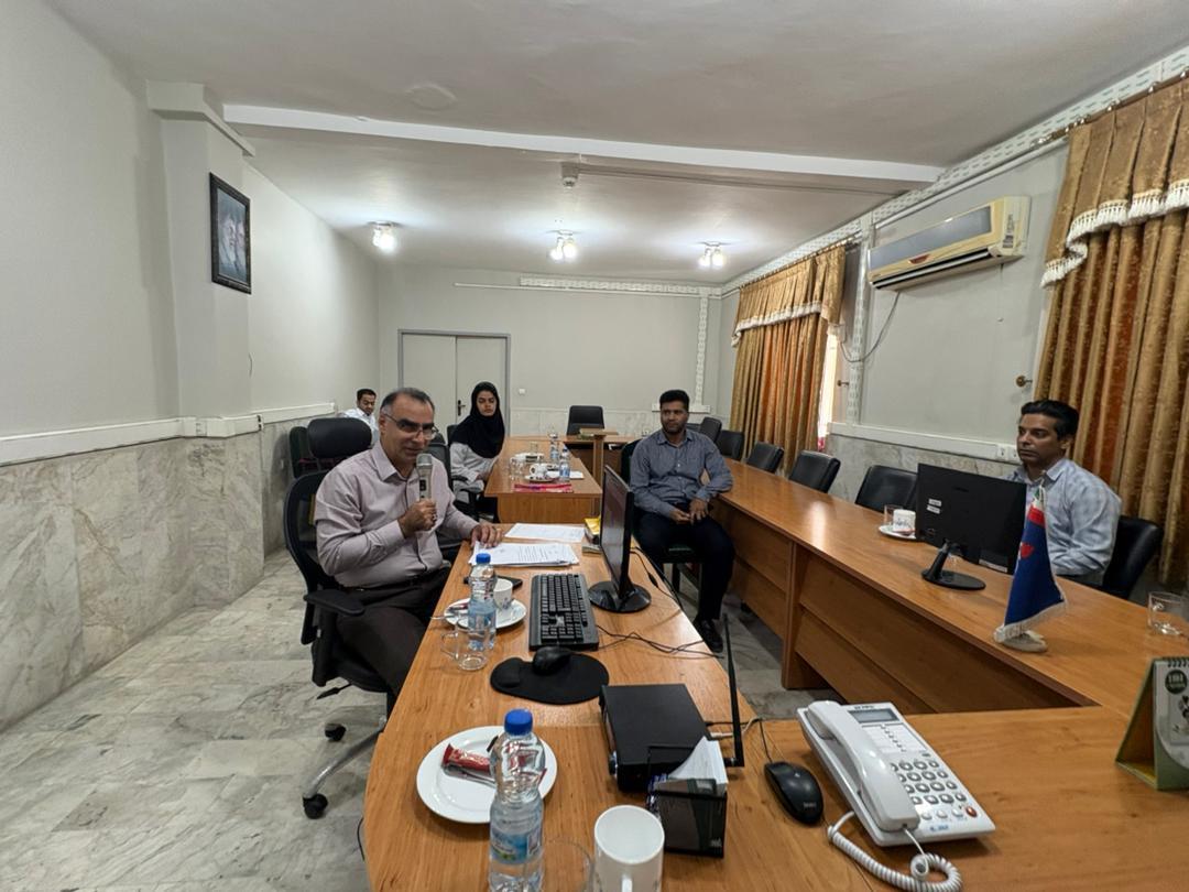 شوراای عالی