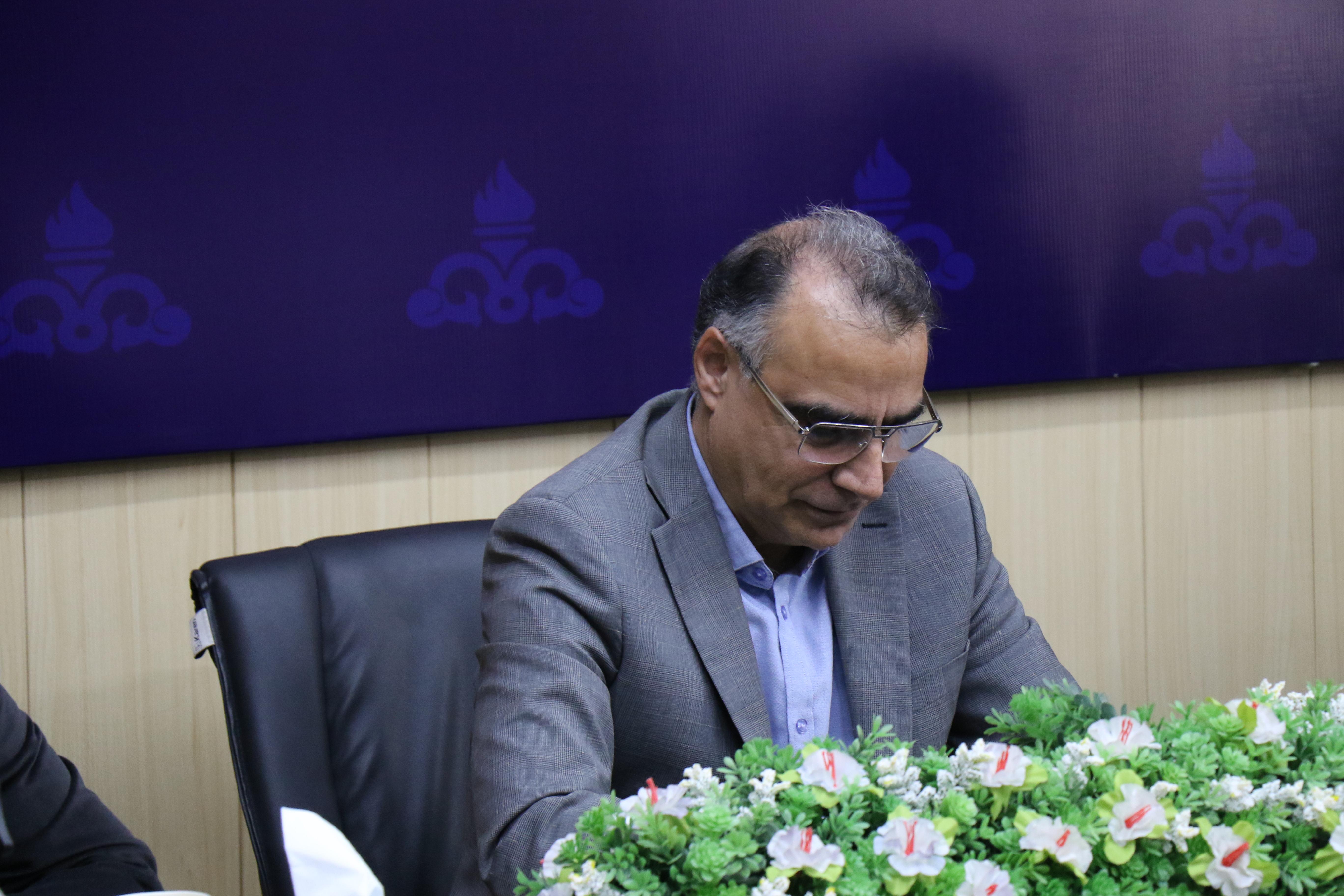 شعبانیه