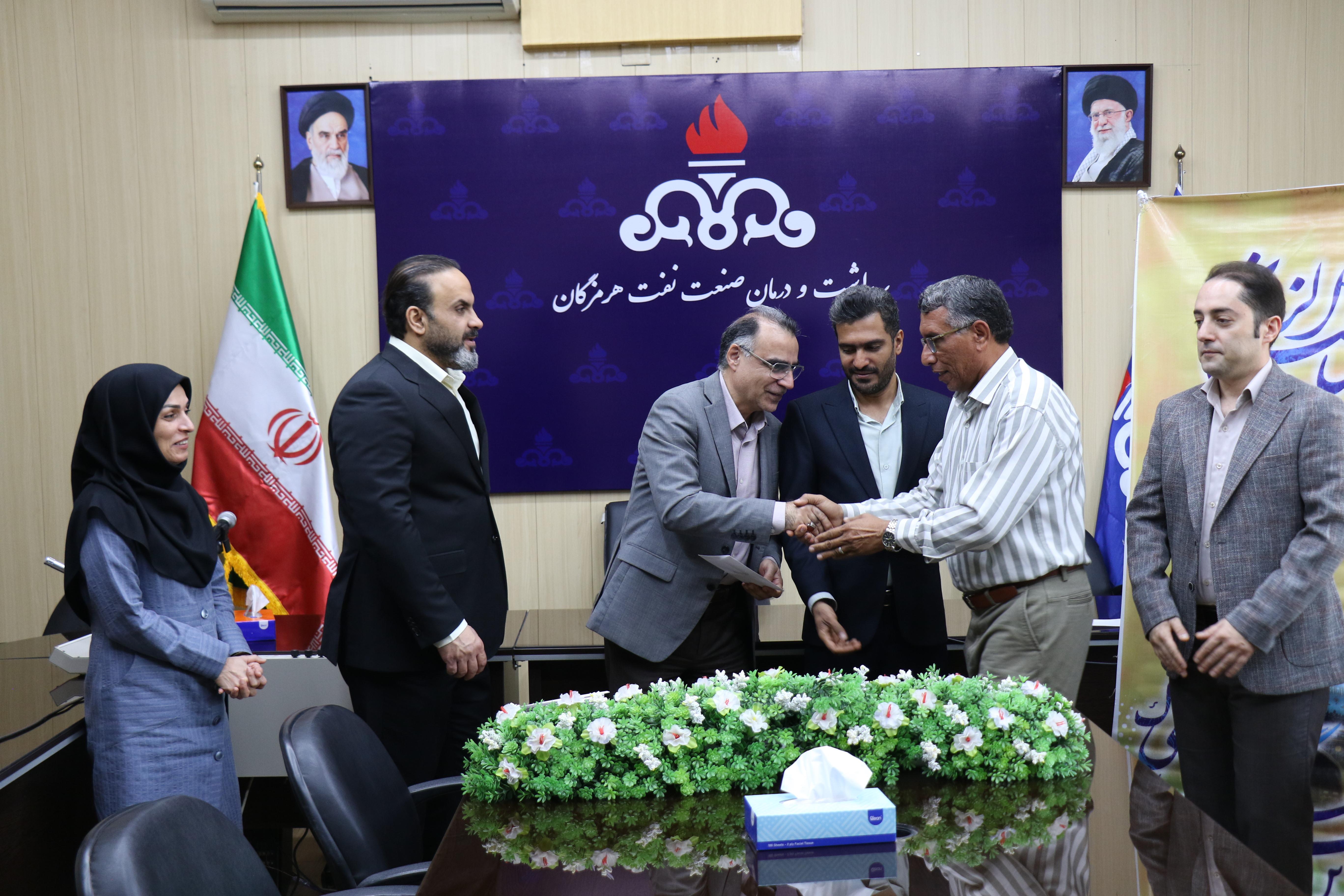 نیمه شعبان 6