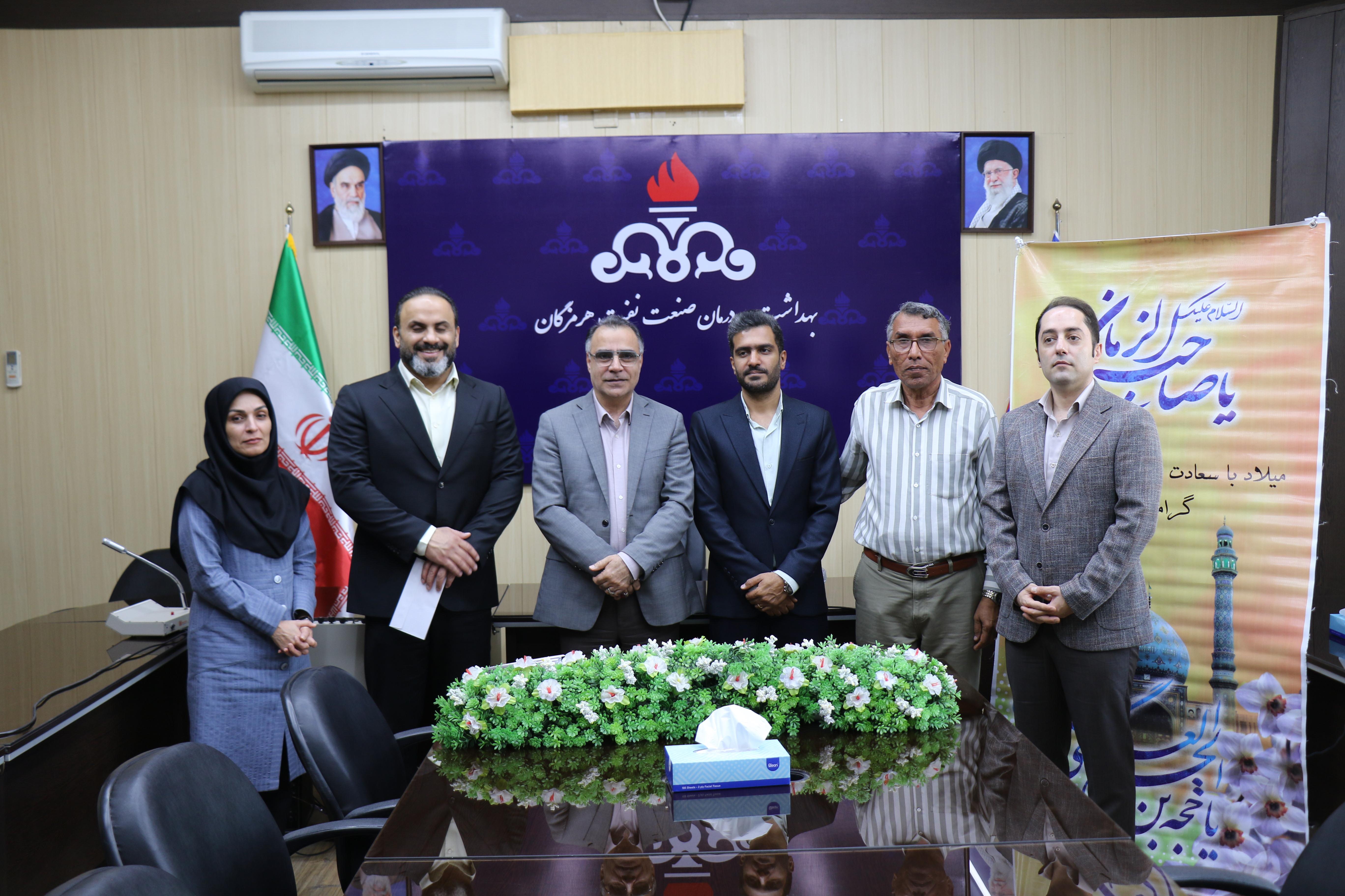 نیمه شعبان 5