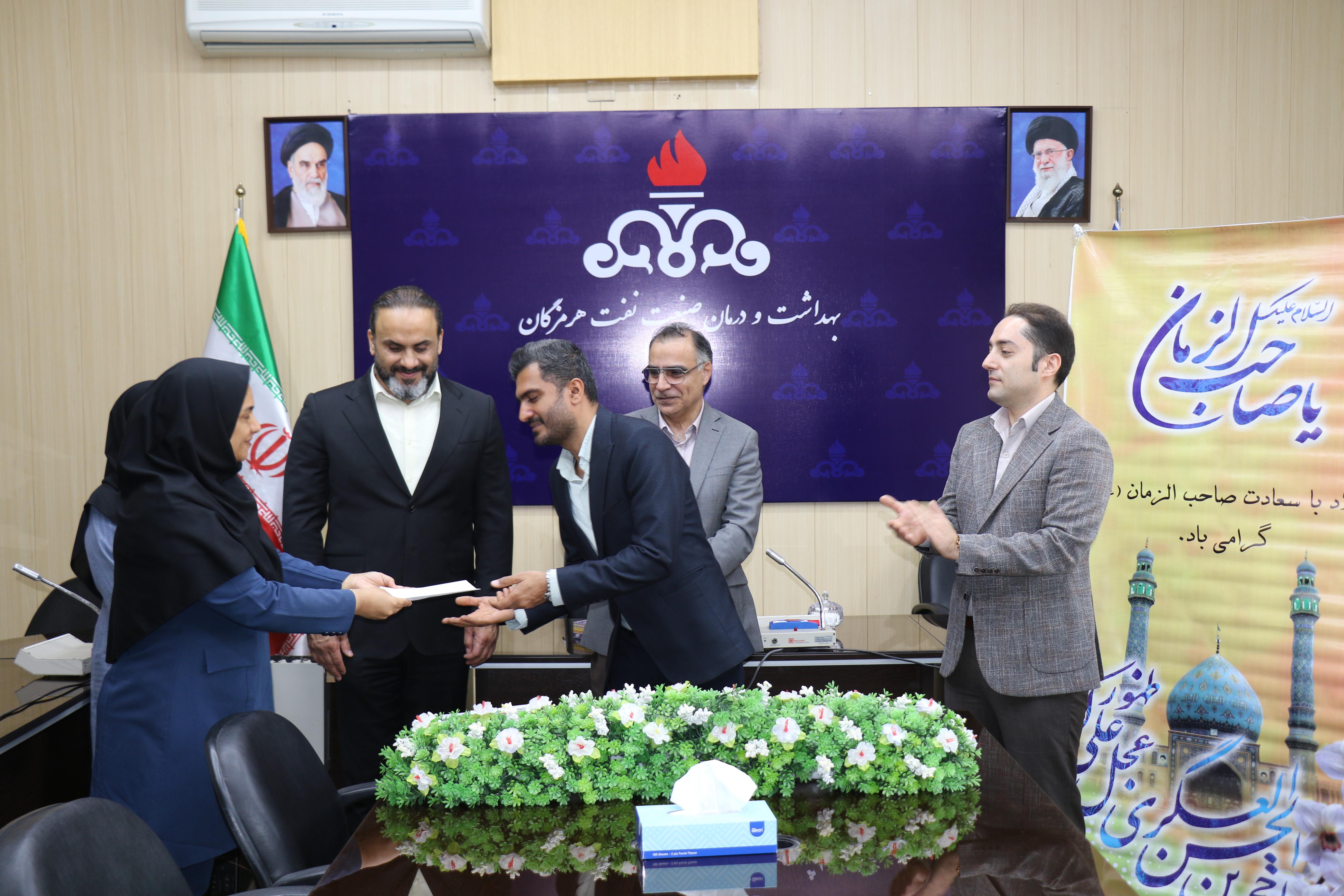 نیمه شعبان 6